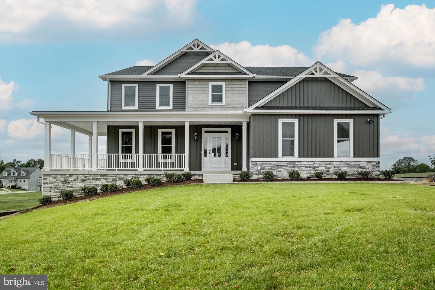 211 ESTES LN, MINERAL, Virginia 23117, 4 Bedrooms Bedrooms, 14 Rooms Rooms,2 BathroomsBathrooms,Residential,For sale,211 ESTES LN,VALA2008636 MLS # VALA2008636