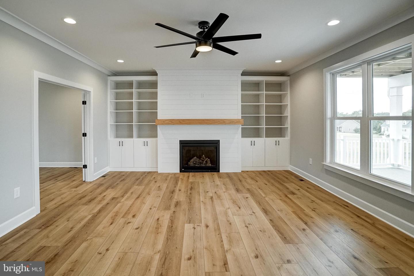 211 ESTES LN, MINERAL, Virginia 23117, 4 Bedrooms Bedrooms, 14 Rooms Rooms,2 BathroomsBathrooms,Residential,For sale,211 ESTES LN,VALA2008636 MLS # VALA2008636