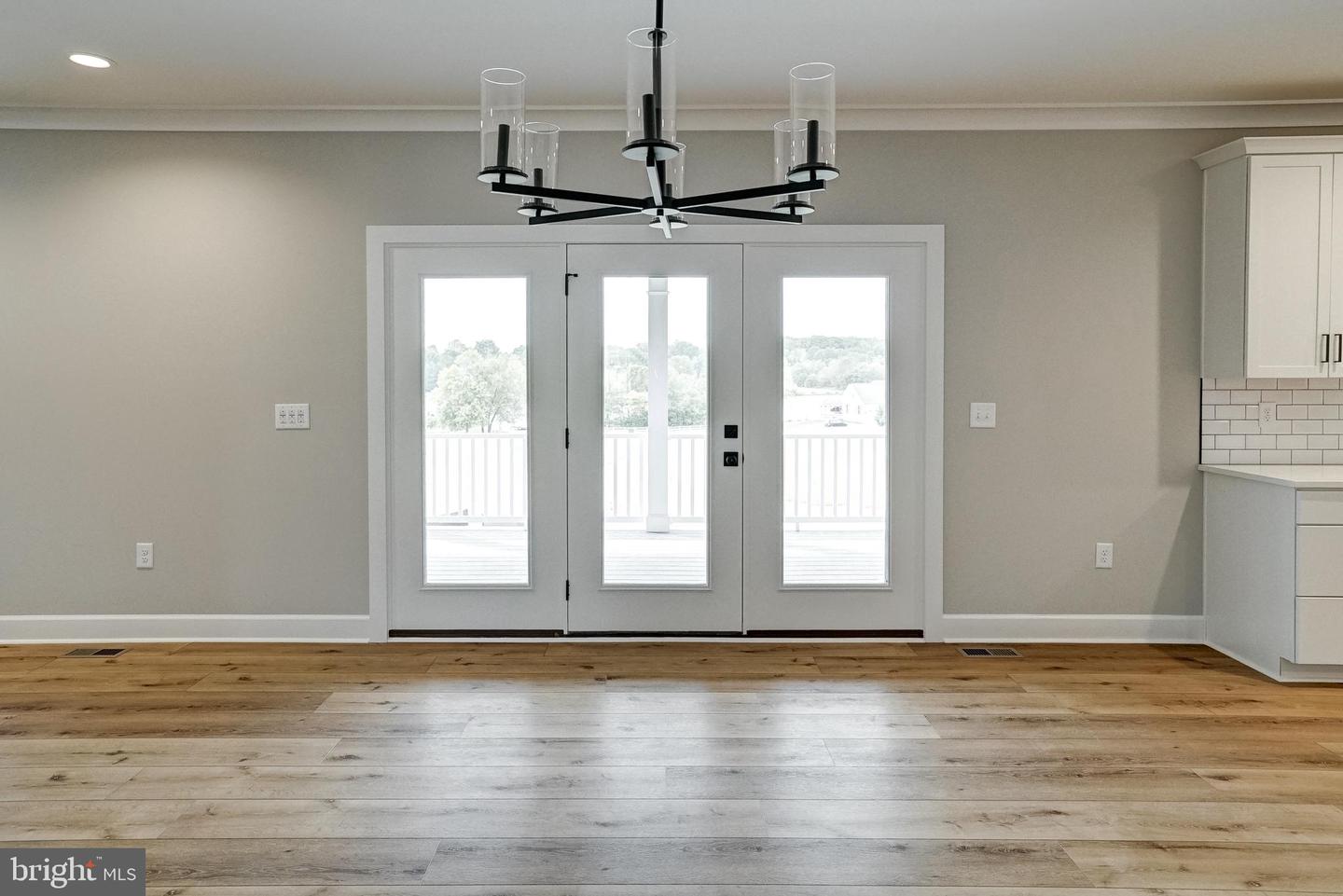 211 ESTES LN, MINERAL, Virginia 23117, 4 Bedrooms Bedrooms, 14 Rooms Rooms,2 BathroomsBathrooms,Residential,For sale,211 ESTES LN,VALA2008636 MLS # VALA2008636