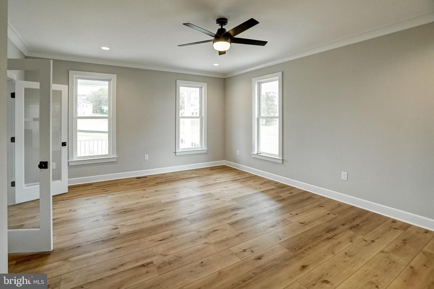 211 ESTES LN, MINERAL, Virginia 23117, 4 Bedrooms Bedrooms, 14 Rooms Rooms,2 BathroomsBathrooms,Residential,For sale,211 ESTES LN,VALA2008636 MLS # VALA2008636