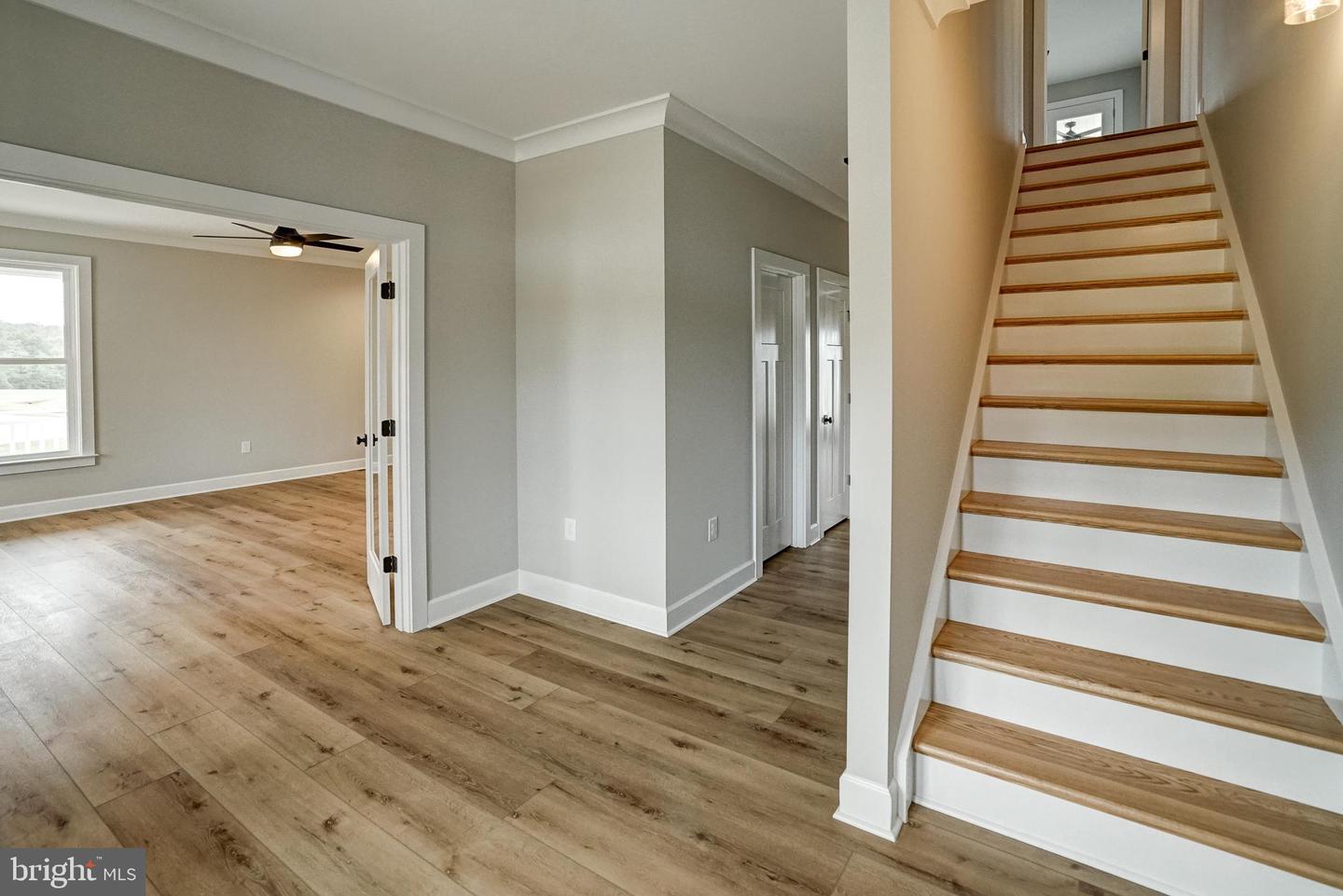 211 ESTES LN, MINERAL, Virginia 23117, 4 Bedrooms Bedrooms, 14 Rooms Rooms,2 BathroomsBathrooms,Residential,For sale,211 ESTES LN,VALA2008636 MLS # VALA2008636