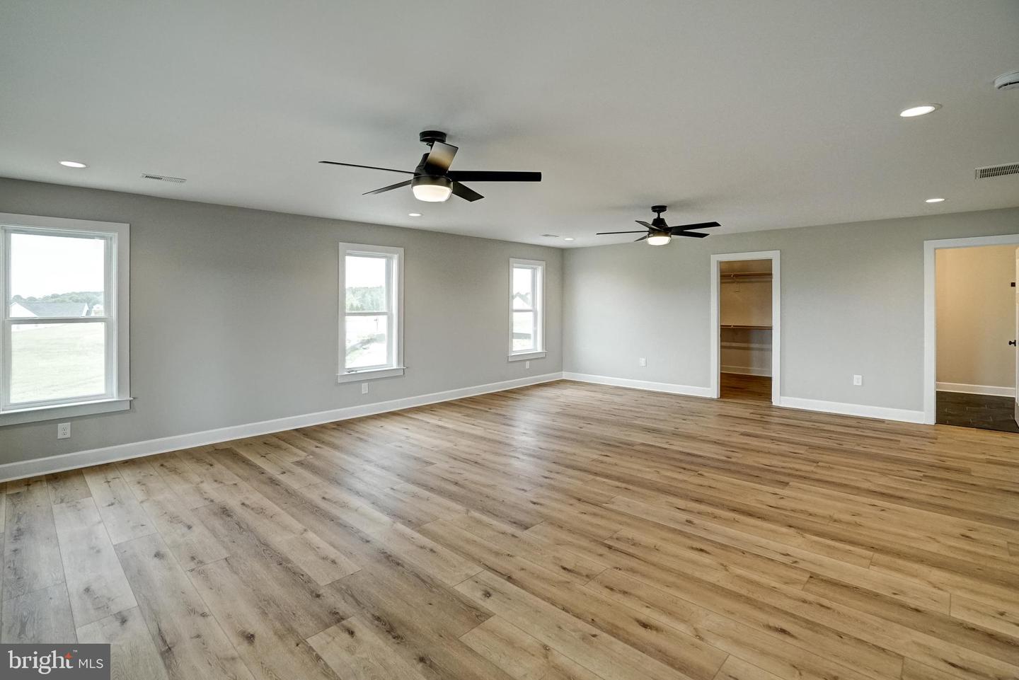 211 ESTES LN, MINERAL, Virginia 23117, 4 Bedrooms Bedrooms, 14 Rooms Rooms,2 BathroomsBathrooms,Residential,For sale,211 ESTES LN,VALA2008636 MLS # VALA2008636