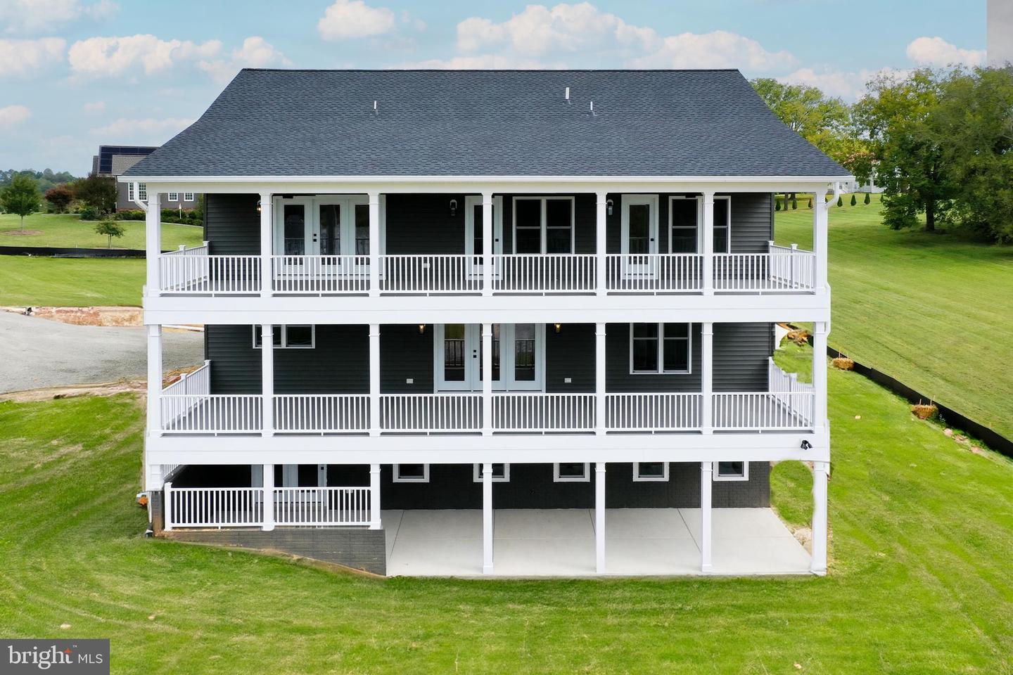 211 ESTES LN, MINERAL, Virginia 23117, 4 Bedrooms Bedrooms, 14 Rooms Rooms,2 BathroomsBathrooms,Residential,For sale,211 ESTES LN,VALA2008636 MLS # VALA2008636