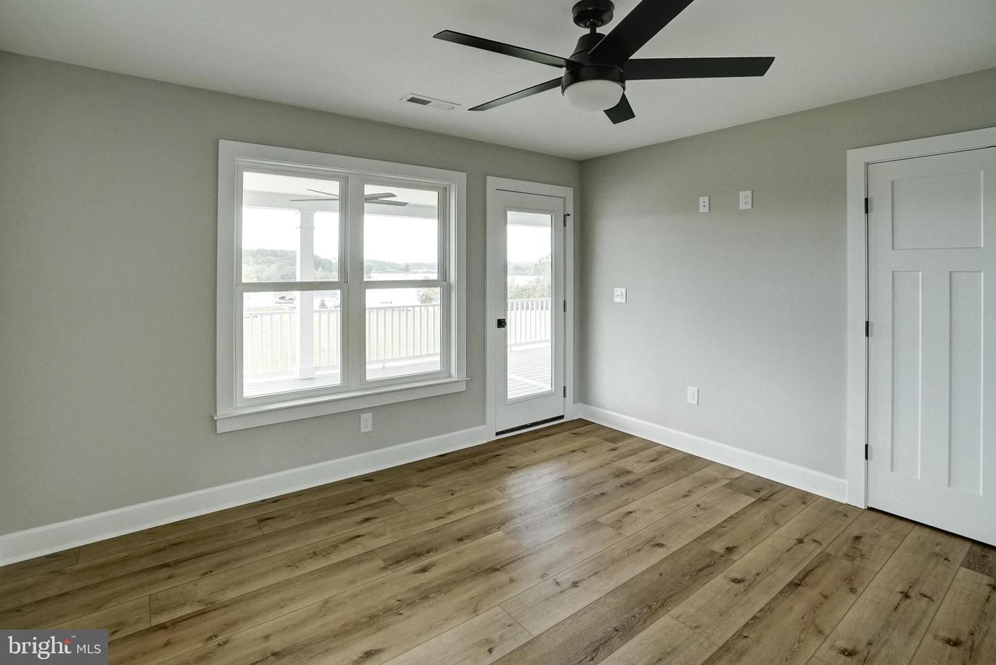 211 ESTES LN, MINERAL, Virginia 23117, 4 Bedrooms Bedrooms, 14 Rooms Rooms,2 BathroomsBathrooms,Residential,For sale,211 ESTES LN,VALA2008636 MLS # VALA2008636