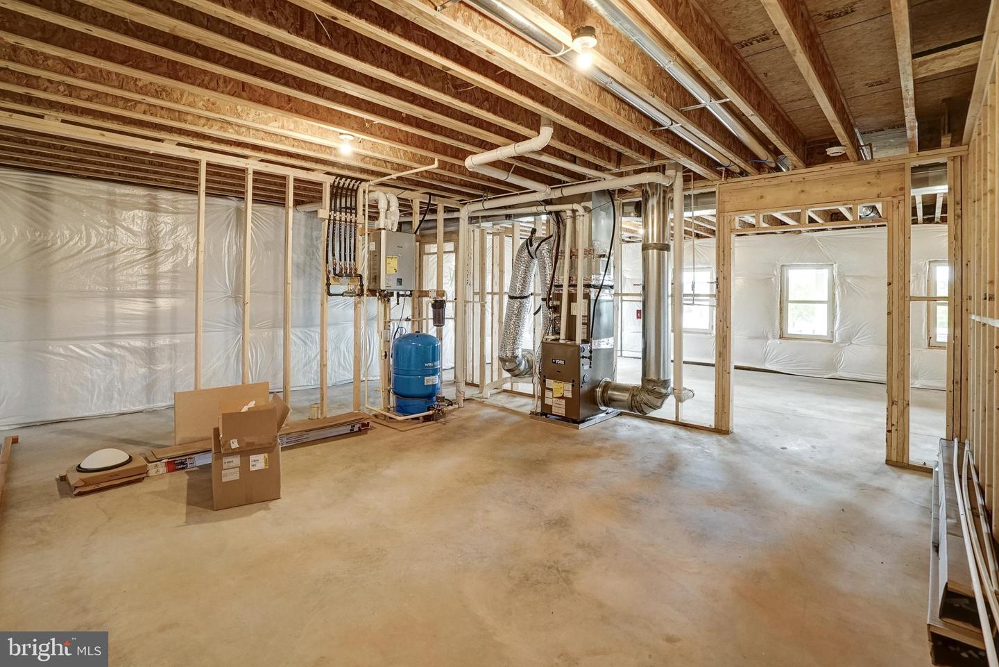 211 ESTES LN, MINERAL, Virginia 23117, 4 Bedrooms Bedrooms, 14 Rooms Rooms,2 BathroomsBathrooms,Residential,For sale,211 ESTES LN,VALA2008636 MLS # VALA2008636
