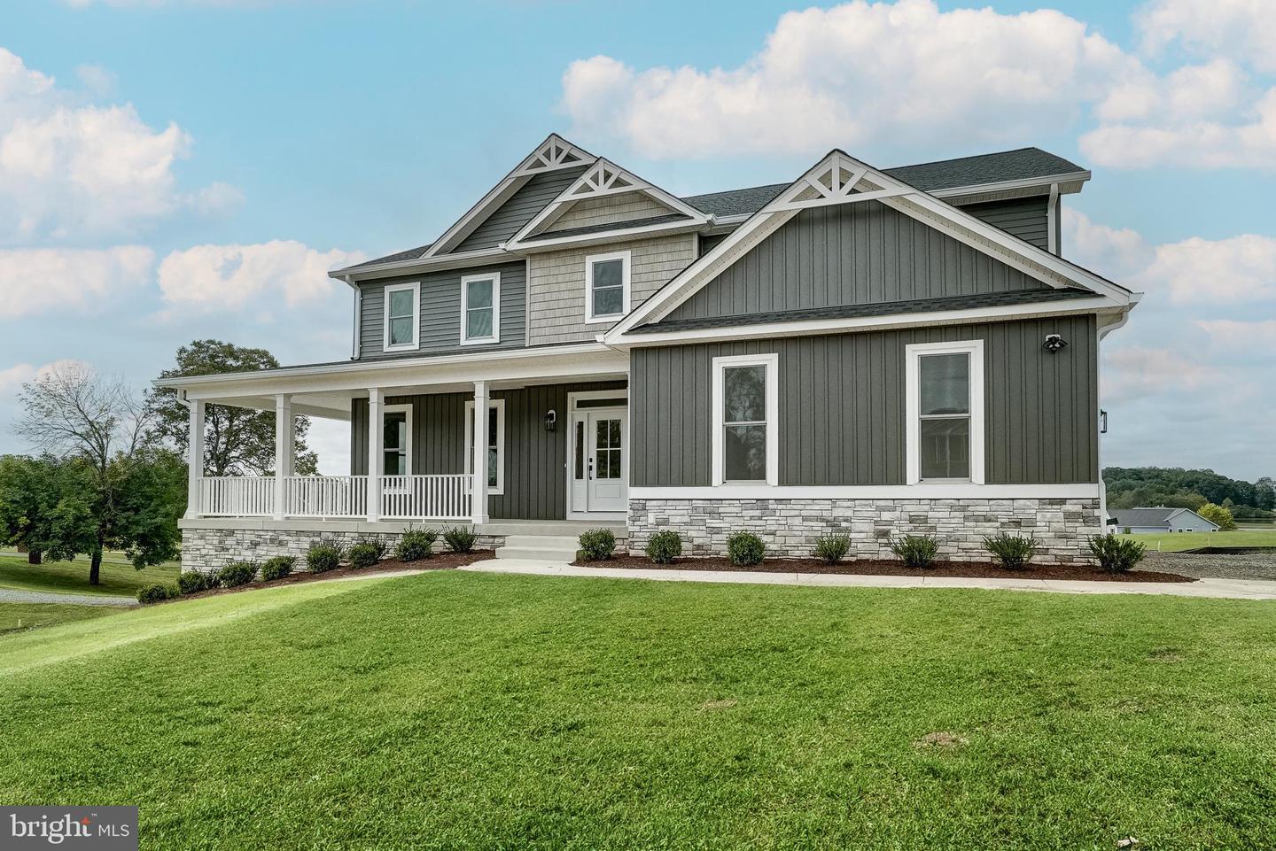 211 ESTES LN, MINERAL, Virginia 23117, 4 Bedrooms Bedrooms, 14 Rooms Rooms,2 BathroomsBathrooms,Residential,For sale,211 ESTES LN,VALA2008636 MLS # VALA2008636