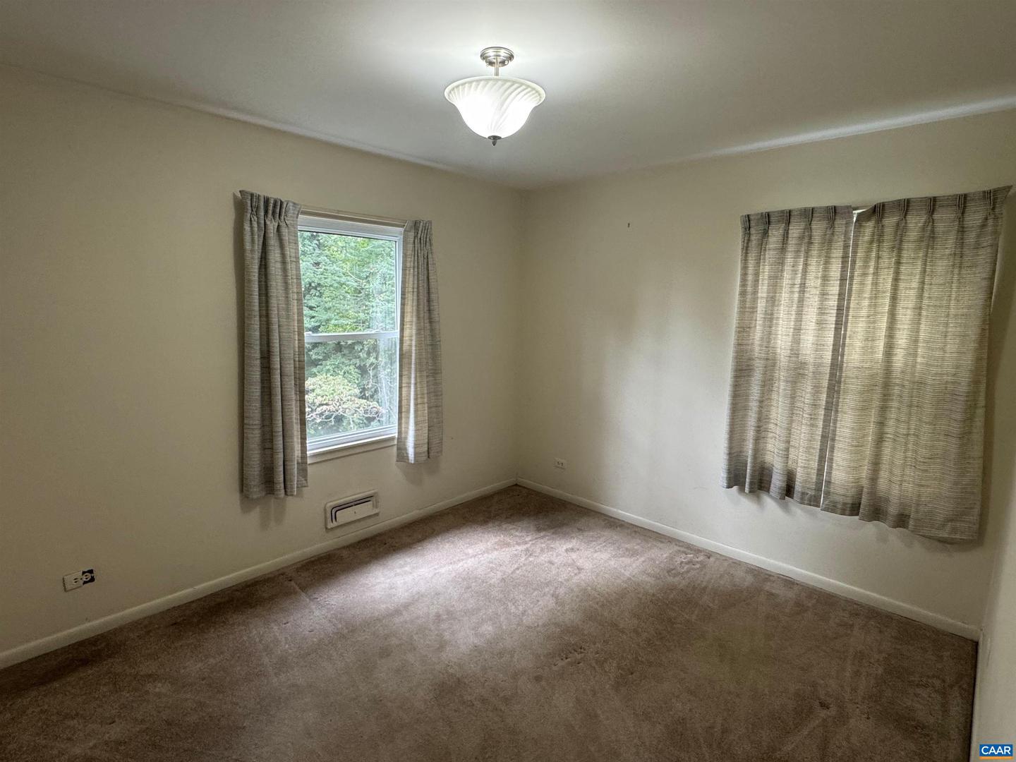 1905 SWANSON DR, CHARLOTTESVILLE, Virginia 22901, 3 Bedrooms Bedrooms, ,1 BathroomBathrooms,Residential,For sale,1905 SWANSON DR,669372 MLS # 669372