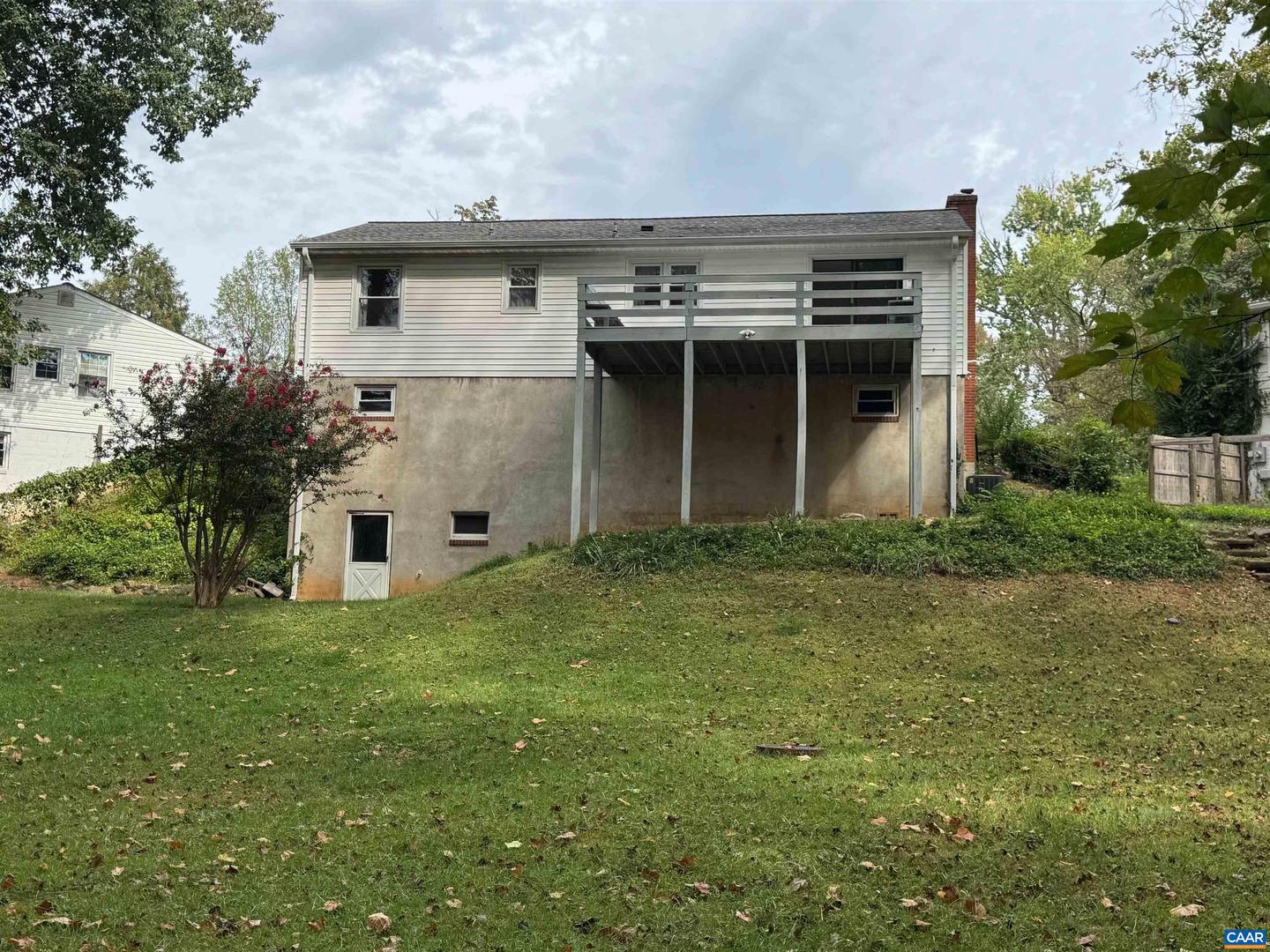 1905 SWANSON DR, CHARLOTTESVILLE, Virginia 22901, 3 Bedrooms Bedrooms, ,1 BathroomBathrooms,Residential,For sale,1905 SWANSON DR,669372 MLS # 669372