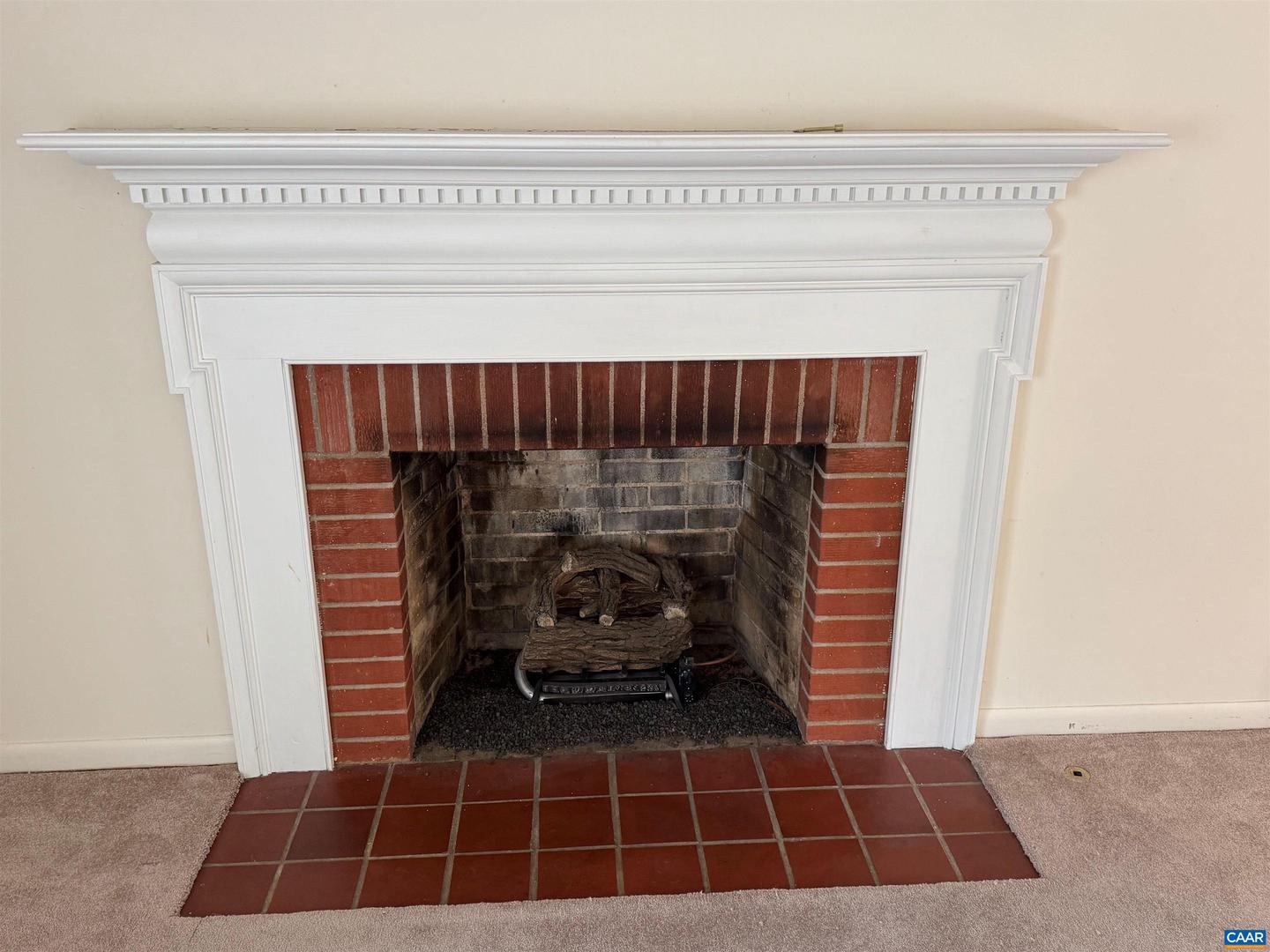 1905 SWANSON DR, CHARLOTTESVILLE, Virginia 22901, 3 Bedrooms Bedrooms, ,1 BathroomBathrooms,Residential,For sale,1905 SWANSON DR,669372 MLS # 669372