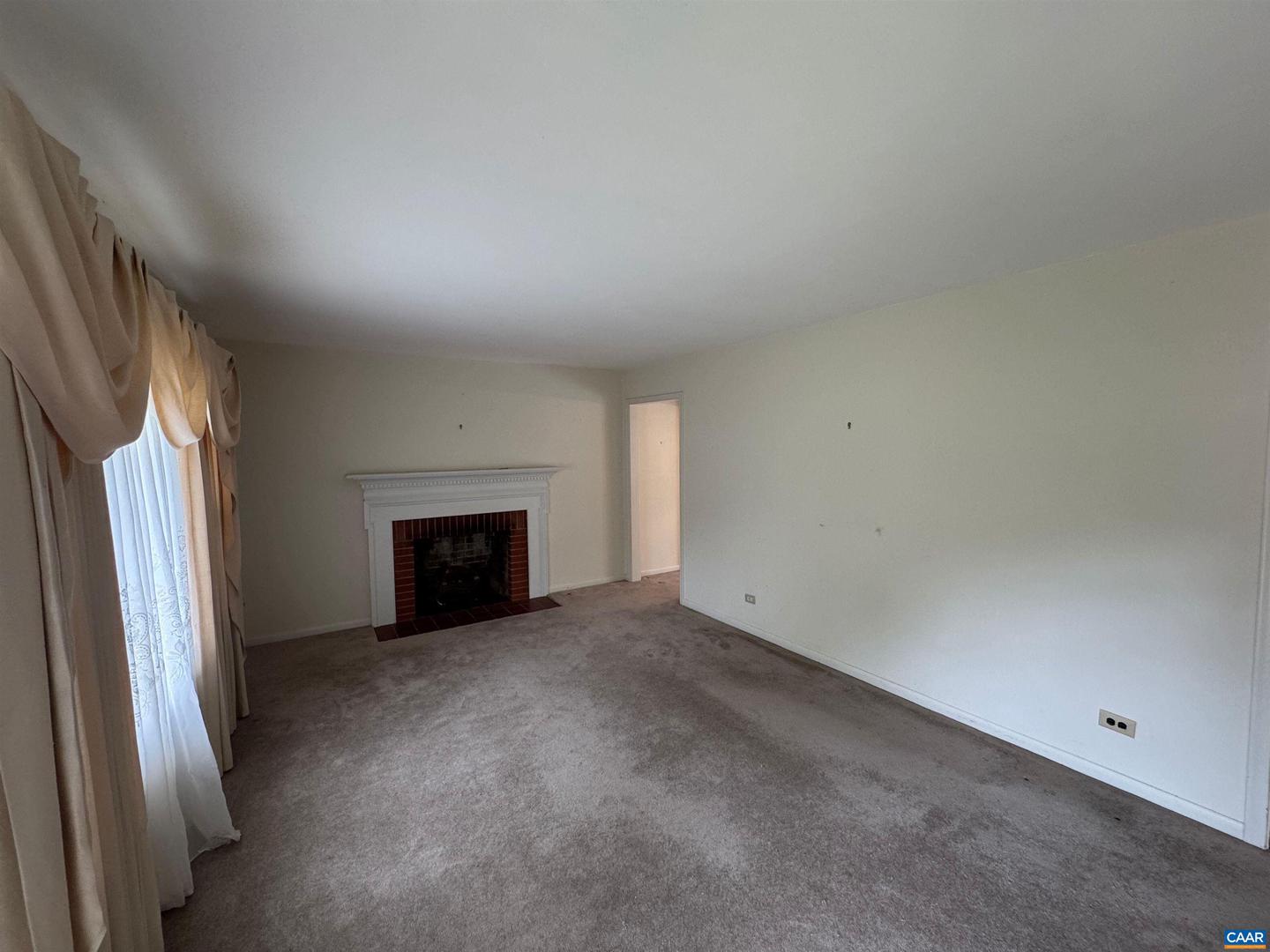 1905 SWANSON DR, CHARLOTTESVILLE, Virginia 22901, 3 Bedrooms Bedrooms, ,1 BathroomBathrooms,Residential,For sale,1905 SWANSON DR,669372 MLS # 669372