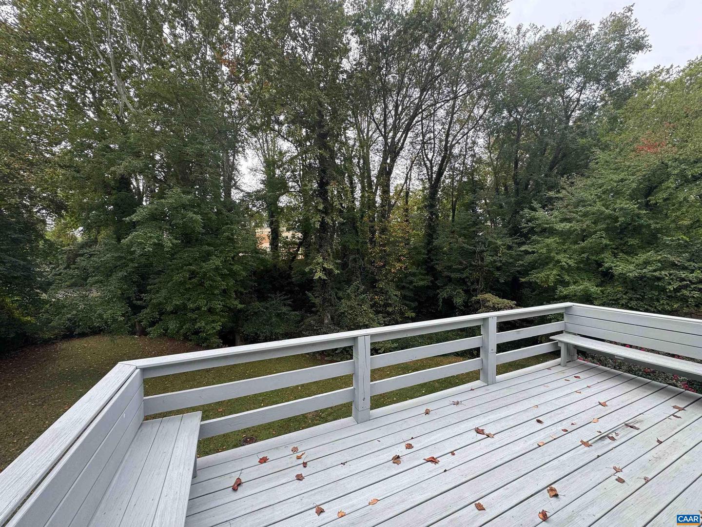 1905 SWANSON DR, CHARLOTTESVILLE, Virginia 22901, 3 Bedrooms Bedrooms, ,1 BathroomBathrooms,Residential,For sale,1905 SWANSON DR,669372 MLS # 669372