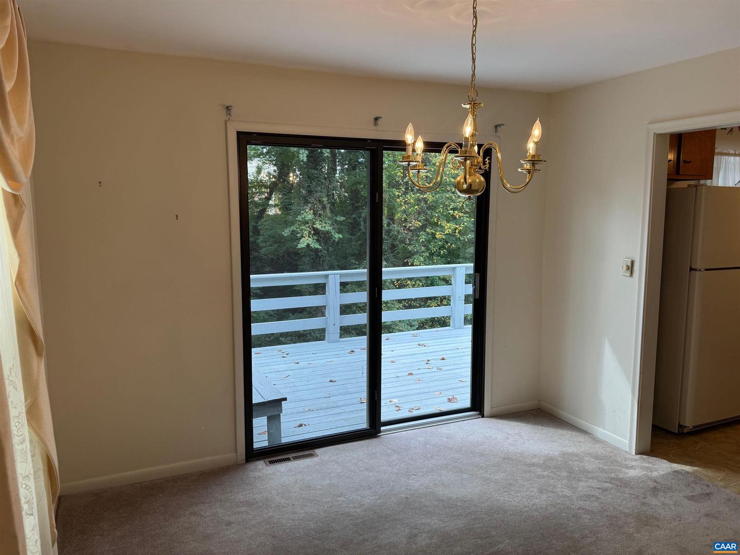 1905 SWANSON DR, CHARLOTTESVILLE, Virginia 22901, 3 Bedrooms Bedrooms, ,1 BathroomBathrooms,Residential,For sale,1905 SWANSON DR,669372 MLS # 669372