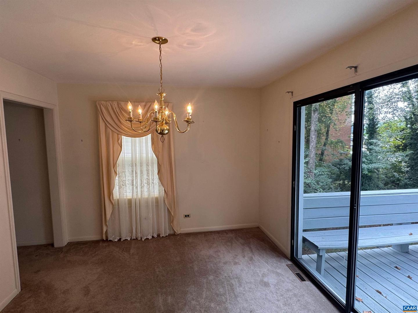 1905 SWANSON DR, CHARLOTTESVILLE, Virginia 22901, 3 Bedrooms Bedrooms, ,1 BathroomBathrooms,Residential,For sale,1905 SWANSON DR,669372 MLS # 669372