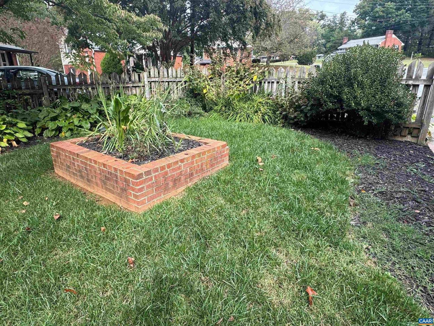 1905 SWANSON DR, CHARLOTTESVILLE, Virginia 22901, 3 Bedrooms Bedrooms, ,1 BathroomBathrooms,Residential,For sale,1905 SWANSON DR,669372 MLS # 669372