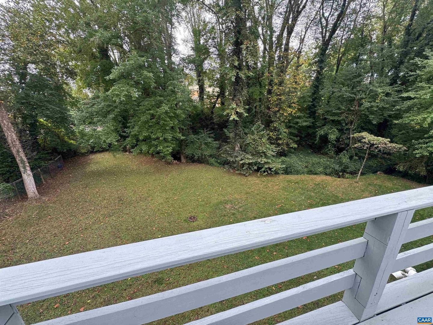 1905 SWANSON DR, CHARLOTTESVILLE, Virginia 22901, 3 Bedrooms Bedrooms, ,1 BathroomBathrooms,Residential,For sale,1905 SWANSON DR,669372 MLS # 669372