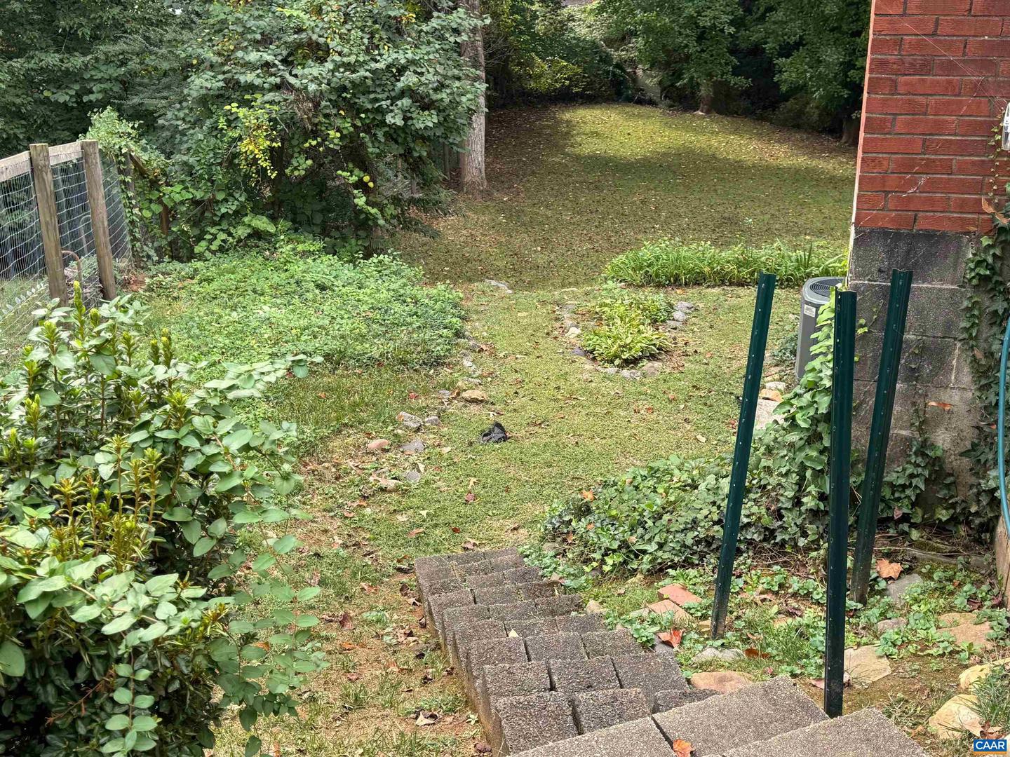 1905 SWANSON DR, CHARLOTTESVILLE, Virginia 22901, 3 Bedrooms Bedrooms, ,1 BathroomBathrooms,Residential,For sale,1905 SWANSON DR,669372 MLS # 669372