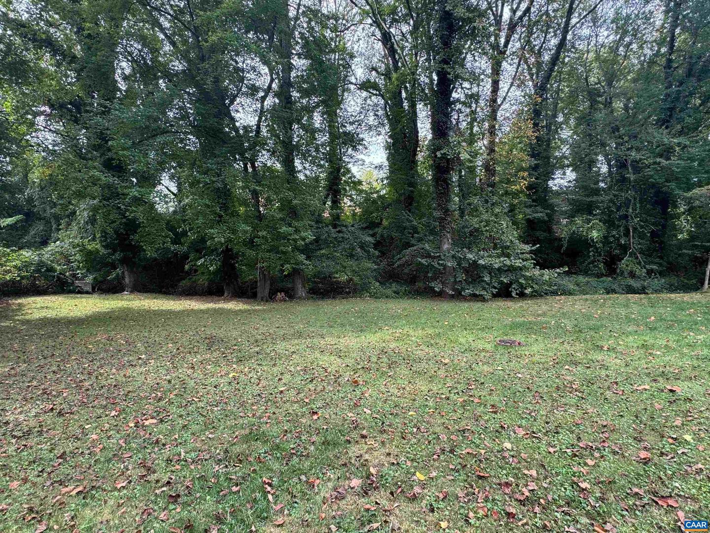 1905 SWANSON DR, CHARLOTTESVILLE, Virginia 22901, 3 Bedrooms Bedrooms, ,1 BathroomBathrooms,Residential,For sale,1905 SWANSON DR,669372 MLS # 669372