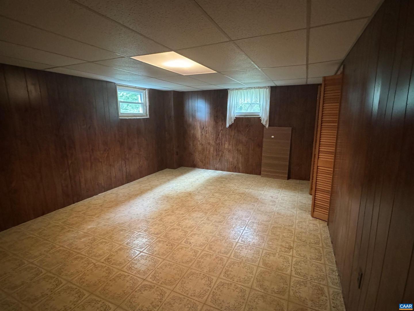 1905 SWANSON DR, CHARLOTTESVILLE, Virginia 22901, 3 Bedrooms Bedrooms, ,1 BathroomBathrooms,Residential,For sale,1905 SWANSON DR,669372 MLS # 669372