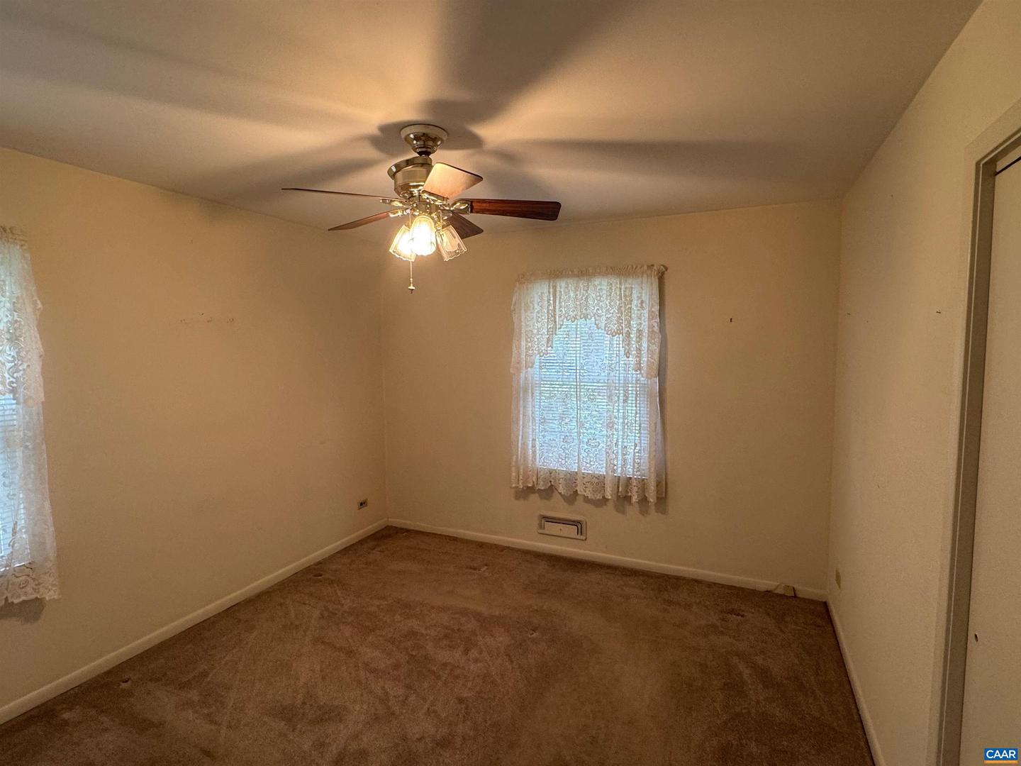 1905 SWANSON DR, CHARLOTTESVILLE, Virginia 22901, 3 Bedrooms Bedrooms, ,1 BathroomBathrooms,Residential,For sale,1905 SWANSON DR,669372 MLS # 669372