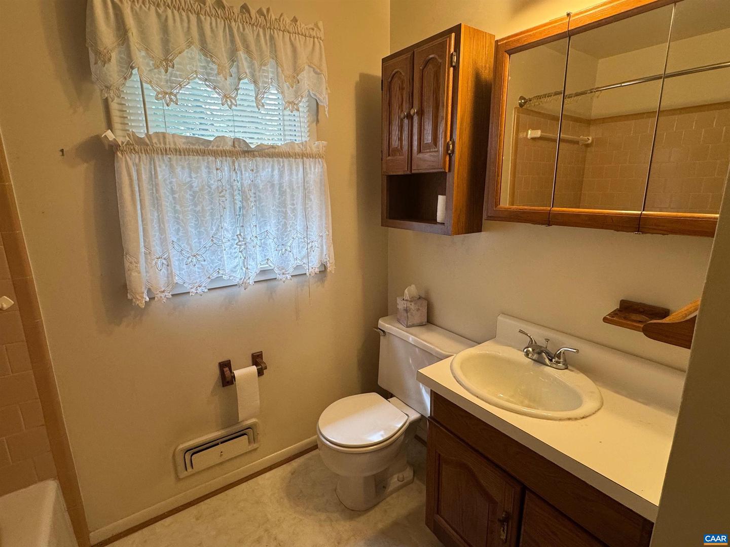 1905 SWANSON DR, CHARLOTTESVILLE, Virginia 22901, 3 Bedrooms Bedrooms, ,1 BathroomBathrooms,Residential,For sale,1905 SWANSON DR,669372 MLS # 669372