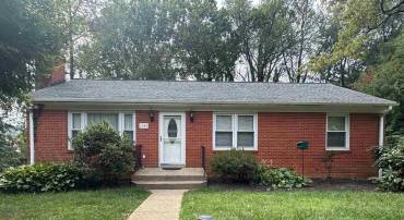 1905 SWANSON DR, CHARLOTTESVILLE, Virginia 22901, 3 Bedrooms Bedrooms, ,1 BathroomBathrooms,Residential,For sale,1905 SWANSON DR,669372 MLS # 669372