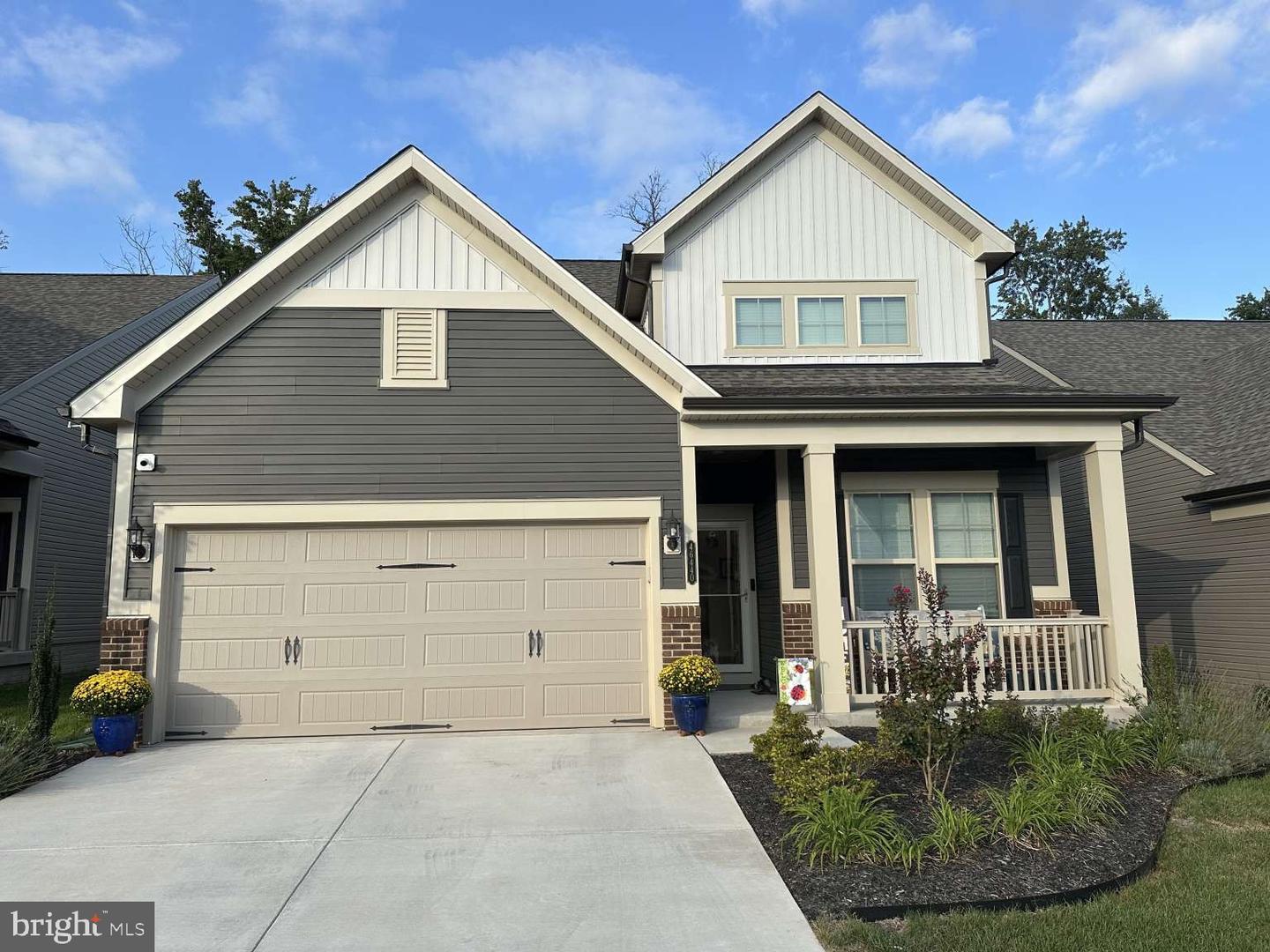 46440 BEARTOWN DR, STERLING, Virginia 20164, 3 Bedrooms Bedrooms, ,3 BathroomsBathrooms,Residential,For sale,46440 BEARTOWN DR,VALO2107634 MLS # VALO2107634