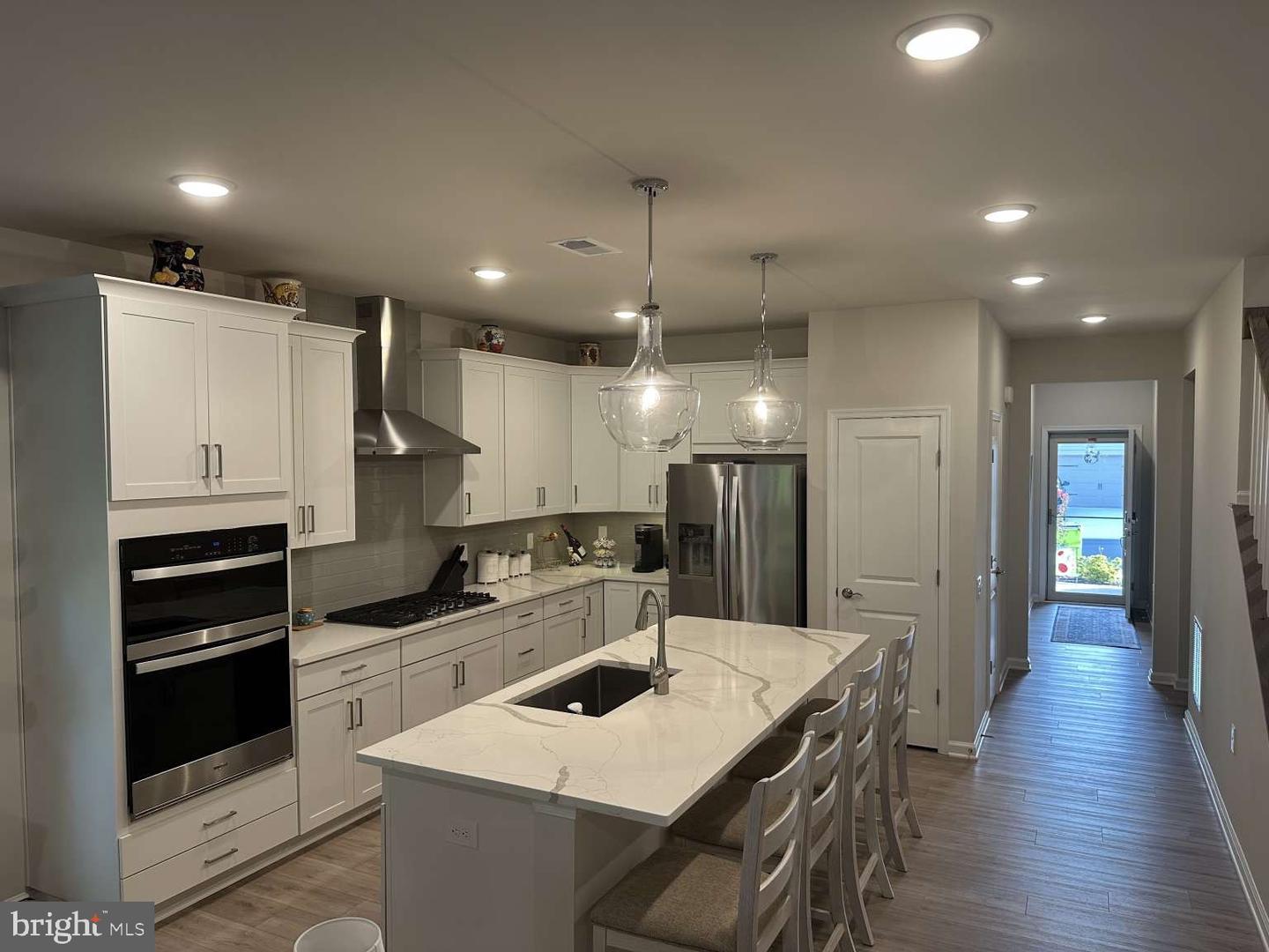 46440 BEARTOWN DR, STERLING, Virginia 20164, 3 Bedrooms Bedrooms, ,3 BathroomsBathrooms,Residential,For sale,46440 BEARTOWN DR,VALO2107634 MLS # VALO2107634