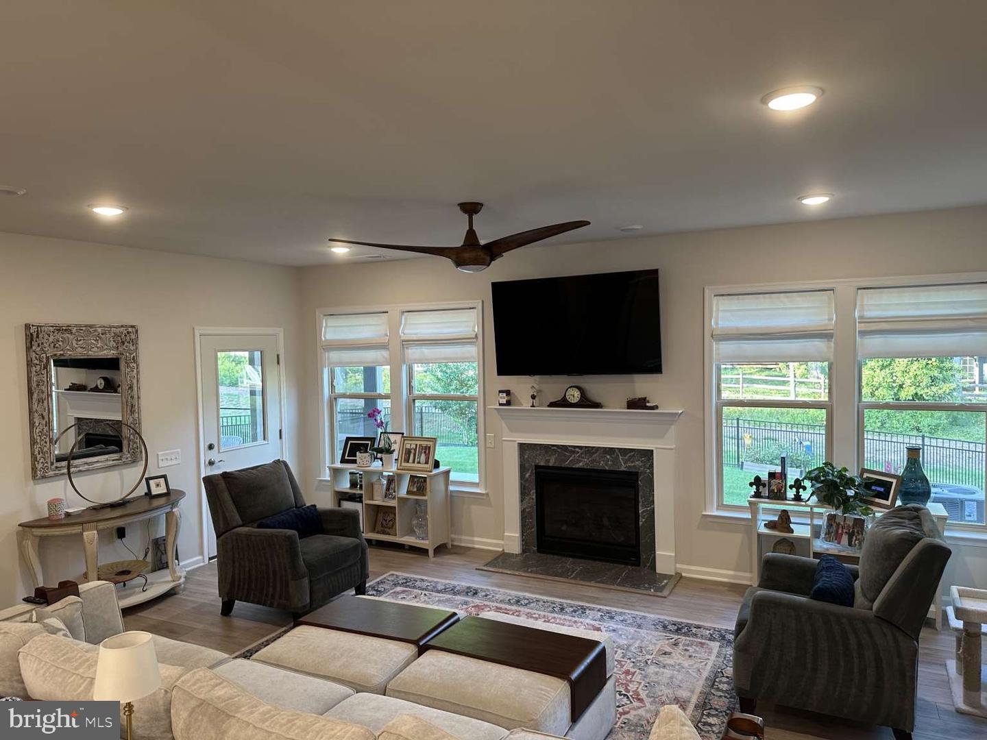 46440 BEARTOWN DR, STERLING, Virginia 20164, 3 Bedrooms Bedrooms, ,3 BathroomsBathrooms,Residential,For sale,46440 BEARTOWN DR,VALO2107634 MLS # VALO2107634