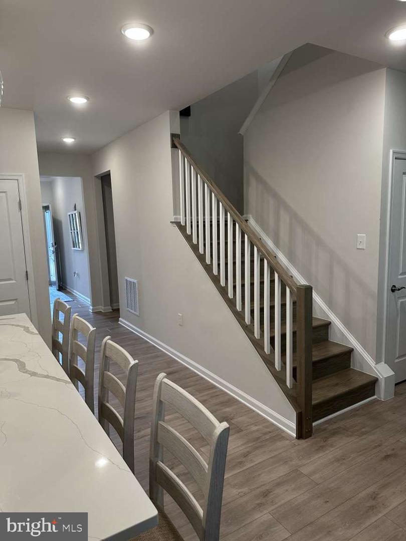 46440 BEARTOWN DR, STERLING, Virginia 20164, 3 Bedrooms Bedrooms, ,3 BathroomsBathrooms,Residential,For sale,46440 BEARTOWN DR,VALO2107634 MLS # VALO2107634