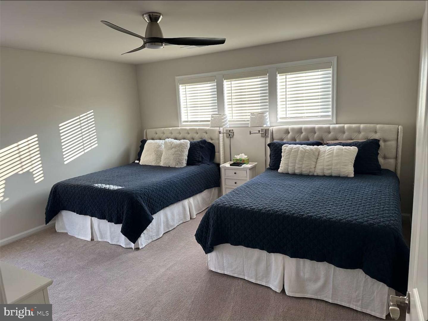 46440 BEARTOWN DR, STERLING, Virginia 20164, 3 Bedrooms Bedrooms, ,3 BathroomsBathrooms,Residential,For sale,46440 BEARTOWN DR,VALO2107634 MLS # VALO2107634