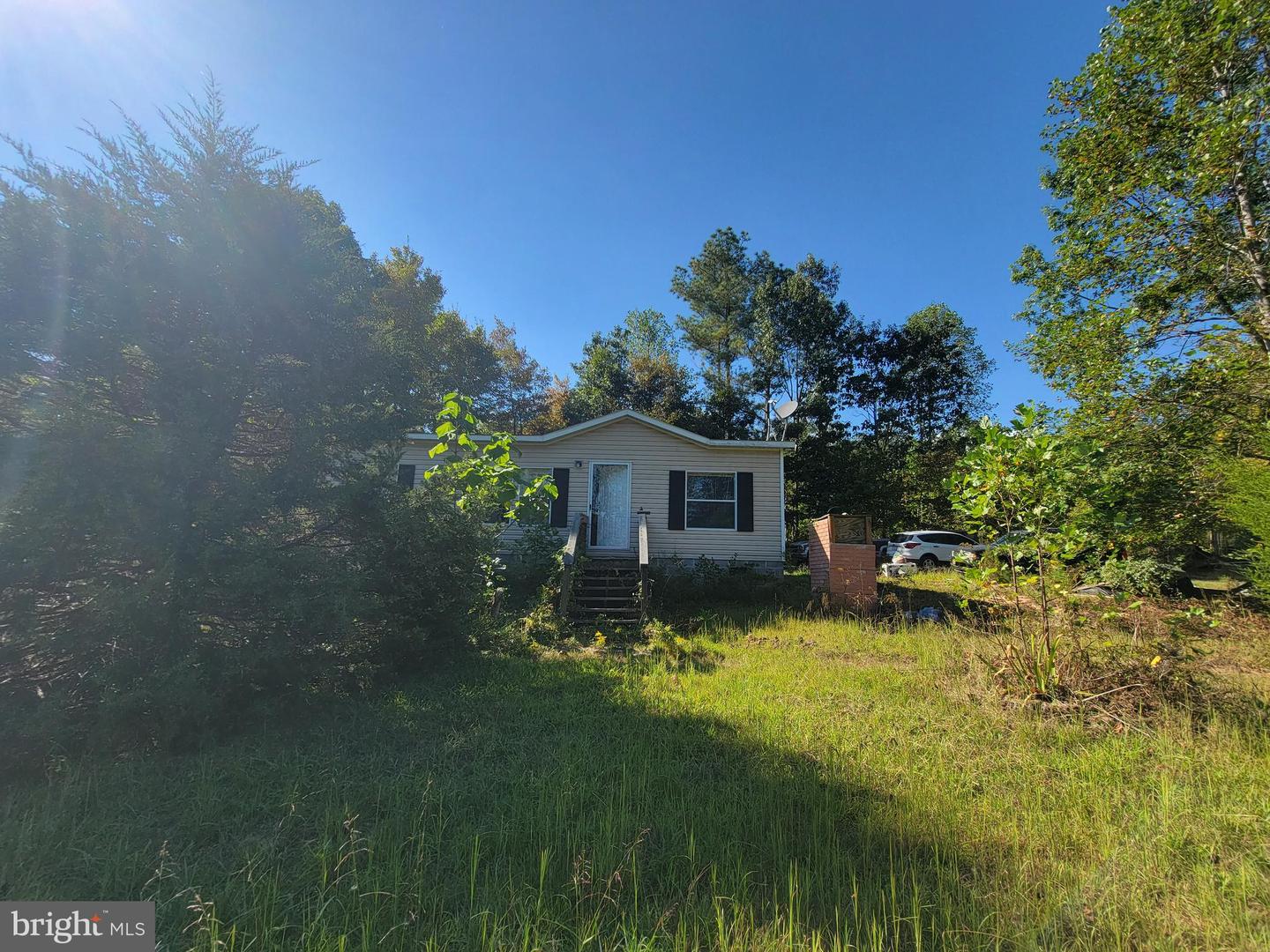 7778 BRIDGEPORT RD, ARVONIA, Virginia 23004, 3 Bedrooms Bedrooms, ,2 BathroomsBathrooms,Residential,For sale,7778 BRIDGEPORT RD,VABH2000218 MLS # VABH2000218