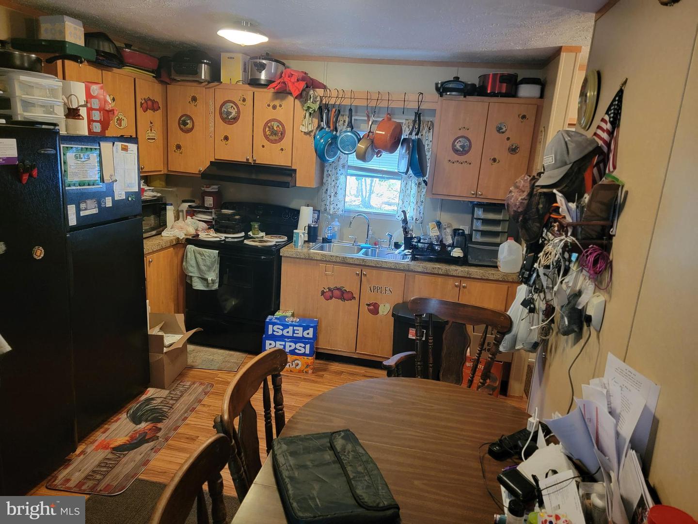 7778 BRIDGEPORT RD, ARVONIA, Virginia 23004, 3 Bedrooms Bedrooms, ,2 BathroomsBathrooms,Residential,For sale,7778 BRIDGEPORT RD,VABH2000218 MLS # VABH2000218