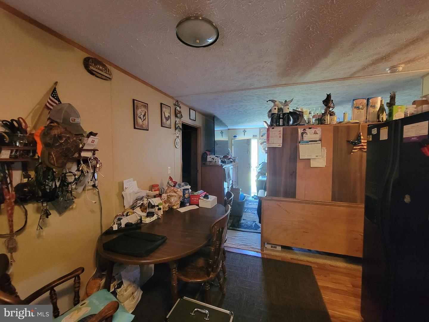 7778 BRIDGEPORT RD, ARVONIA, Virginia 23004, 3 Bedrooms Bedrooms, ,2 BathroomsBathrooms,Residential,For sale,7778 BRIDGEPORT RD,VABH2000218 MLS # VABH2000218