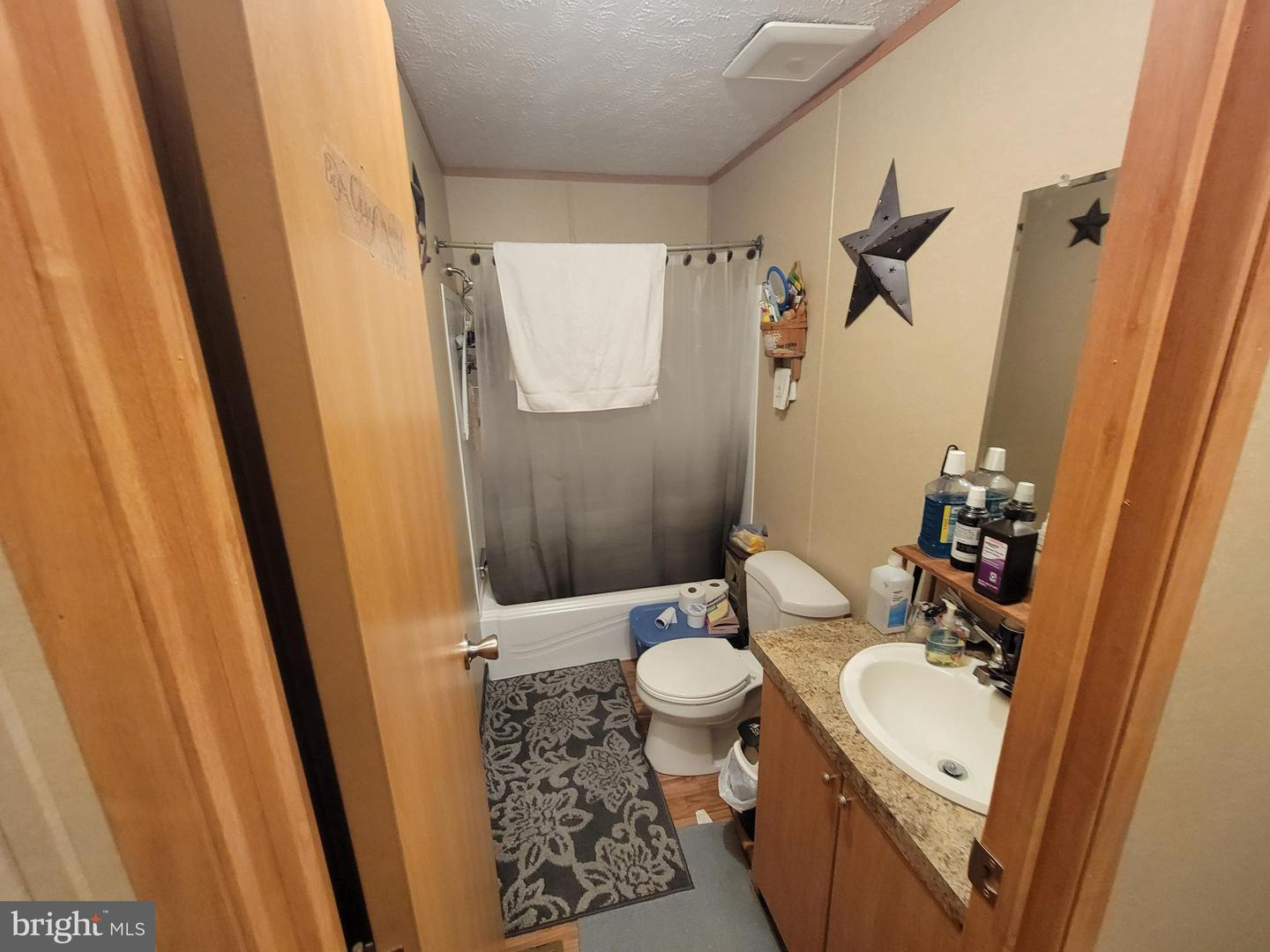 7778 BRIDGEPORT RD, ARVONIA, Virginia 23004, 3 Bedrooms Bedrooms, ,2 BathroomsBathrooms,Residential,For sale,7778 BRIDGEPORT RD,VABH2000218 MLS # VABH2000218