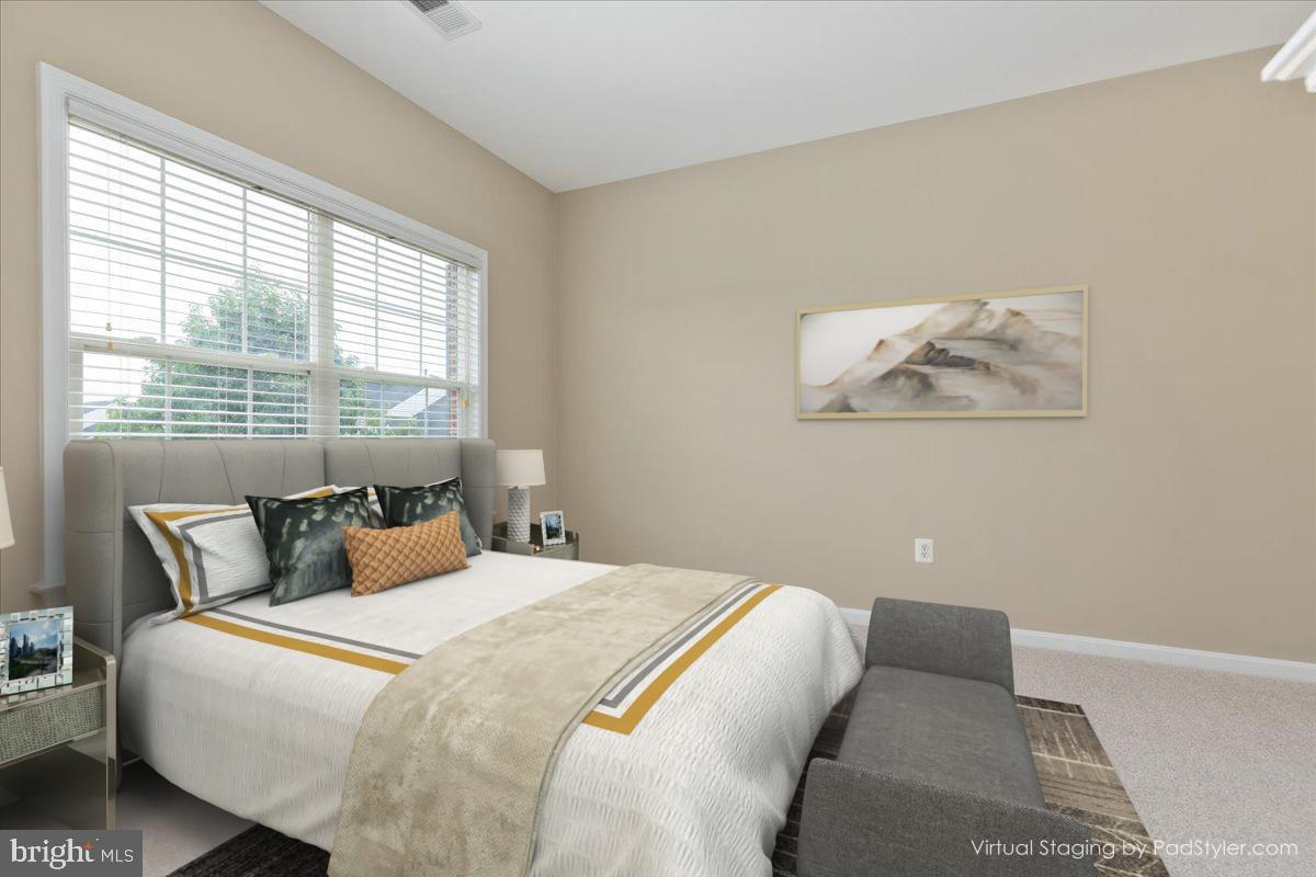 10819 GRIMBERT CT, BEALETON, Virginia 22712, 4 Bedrooms Bedrooms, ,2 BathroomsBathrooms,Residential,For sale,10819 GRIMBERT CT,VAFQ2018450 MLS # VAFQ2018450