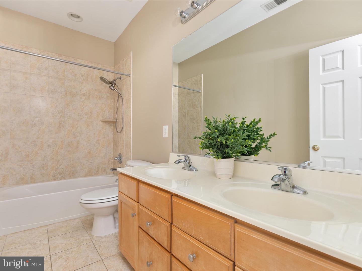 10819 GRIMBERT CT, BEALETON, Virginia 22712, 4 Bedrooms Bedrooms, ,2 BathroomsBathrooms,Residential,For sale,10819 GRIMBERT CT,VAFQ2018450 MLS # VAFQ2018450