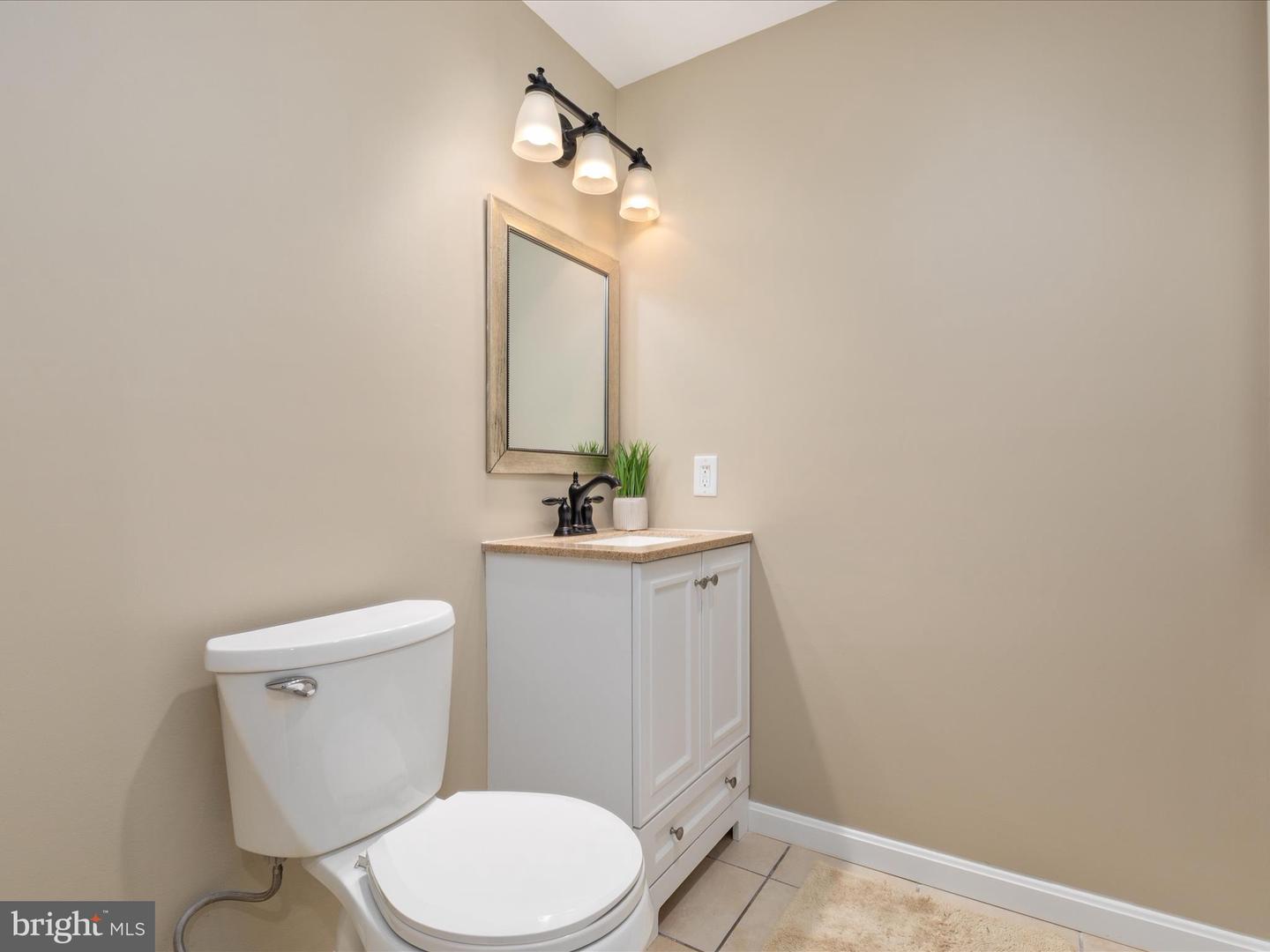 10819 GRIMBERT CT, BEALETON, Virginia 22712, 4 Bedrooms Bedrooms, ,2 BathroomsBathrooms,Residential,For sale,10819 GRIMBERT CT,VAFQ2018450 MLS # VAFQ2018450