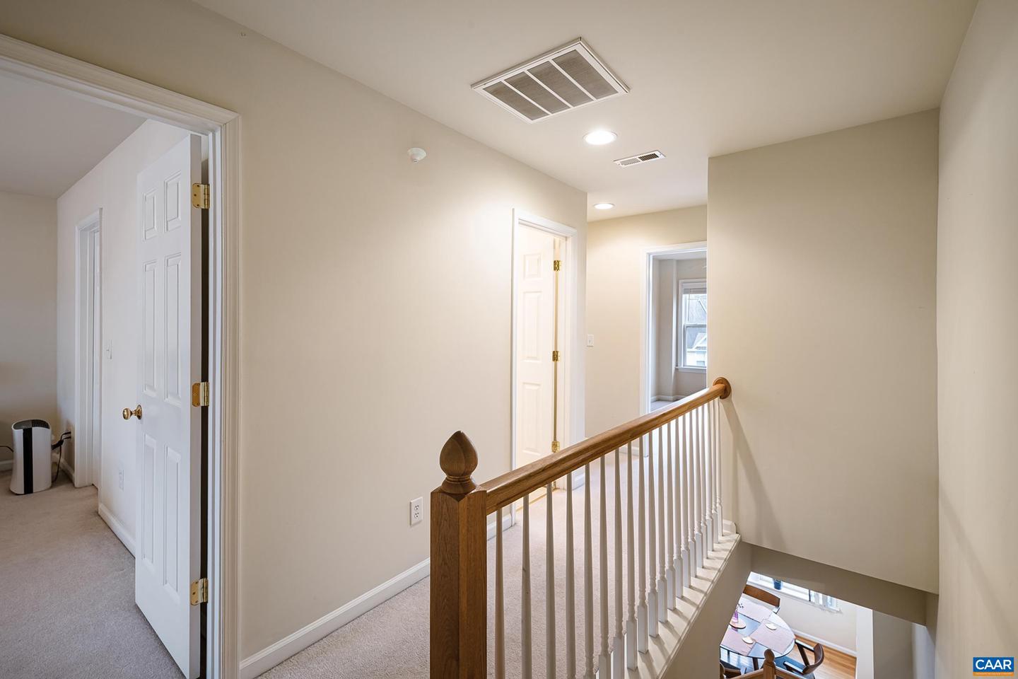 106 MELBOURNE PRK #F, CHARLOTTESVILLE, Virginia 22901, 3 Bedrooms Bedrooms, ,2 BathroomsBathrooms,Residential,For sale,106 MELBOURNE PRK #F,669362 MLS # 669362