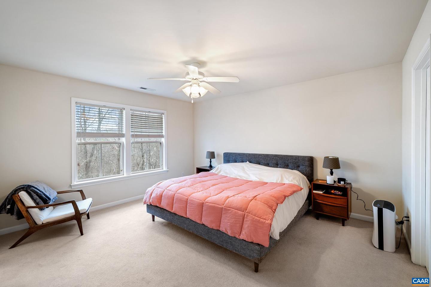 106 MELBOURNE PRK #F, CHARLOTTESVILLE, Virginia 22901, 3 Bedrooms Bedrooms, ,2 BathroomsBathrooms,Residential,For sale,106 MELBOURNE PRK #F,669362 MLS # 669362