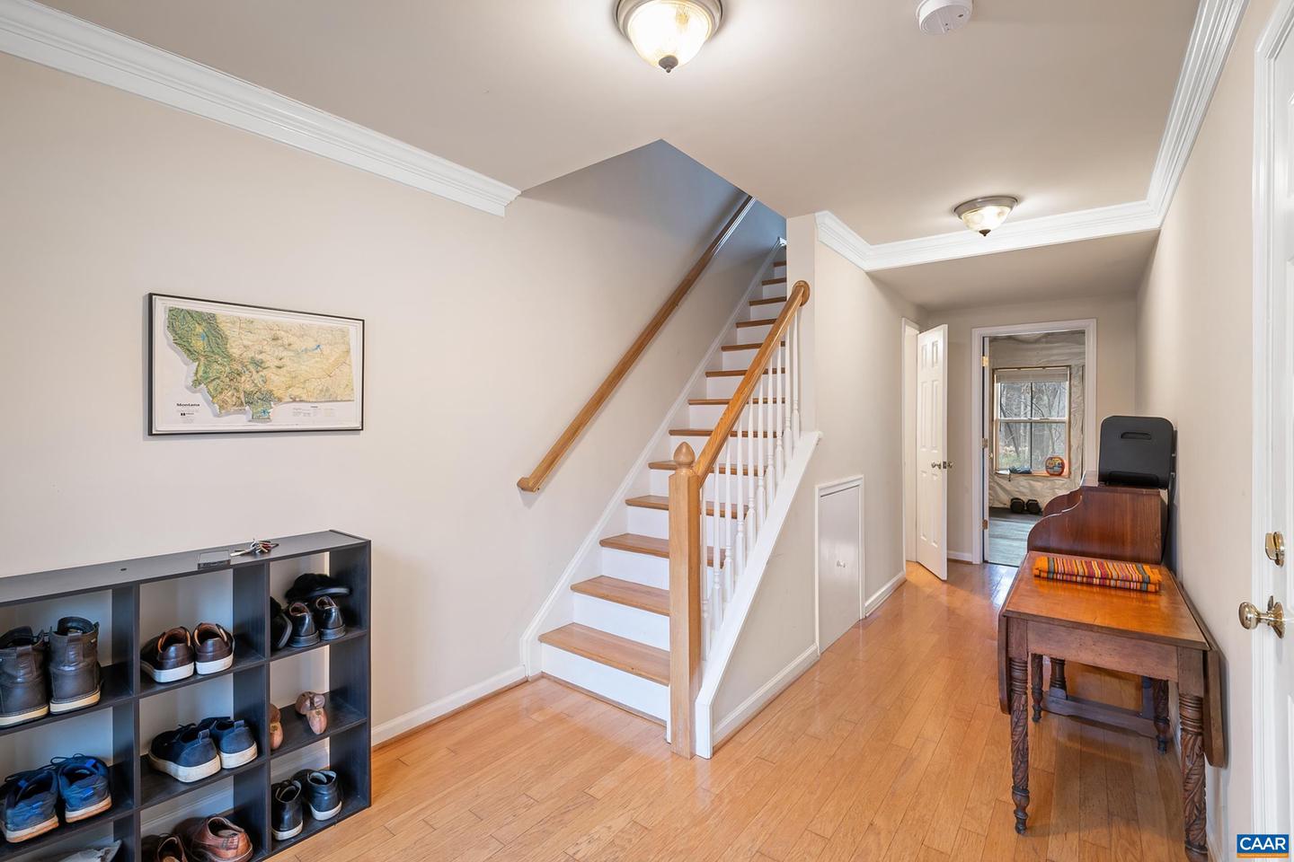 106 MELBOURNE PRK #F, CHARLOTTESVILLE, Virginia 22901, 3 Bedrooms Bedrooms, ,2 BathroomsBathrooms,Residential,For sale,106 MELBOURNE PRK #F,669362 MLS # 669362