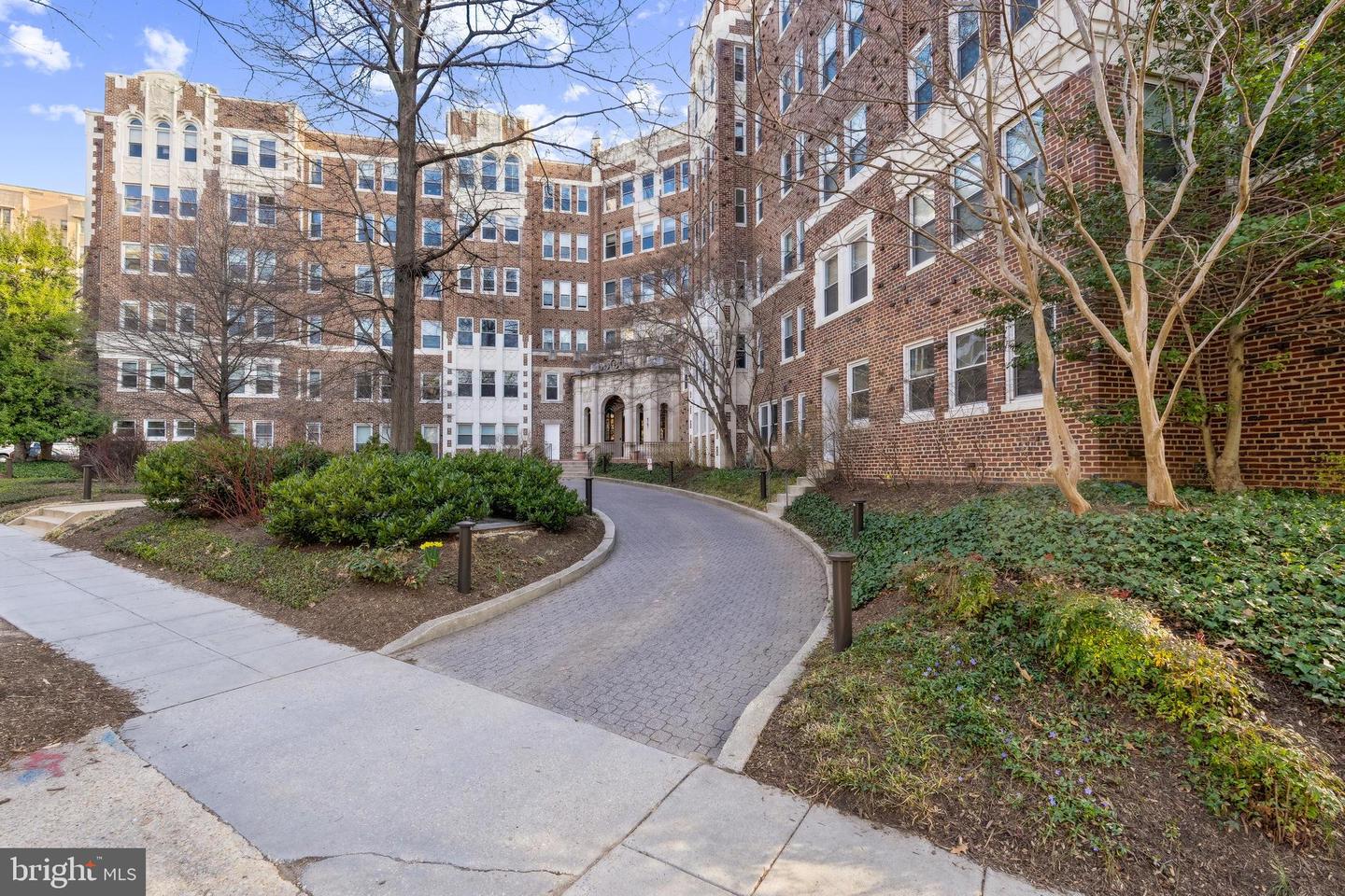 4707 CONNECTICUT AVE NW #104, WASHINGTON, District Of Columbia 20008, 1 Bedroom Bedrooms, ,1 BathroomBathrooms,Residential,For sale,4707 CONNECTICUT AVE NW #104,DCDC2224146 MLS # DCDC2224146 4707 CONNECTICUT AVE NW #104, WASHINGTON, District Of Columbia 20008, 1 Bedroom Bedrooms, ,1 BathroomBathrooms,Residential,For sale,4707 CONNECTICUT AVE NW #104,DCDC2224146 MLS # DCDC2224146