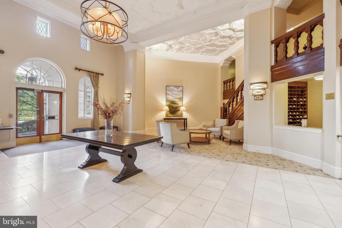 4707 CONNECTICUT AVE NW #104, WASHINGTON, District Of Columbia 20008, 1 Bedroom Bedrooms, ,1 BathroomBathrooms,Residential,For sale,4707 CONNECTICUT AVE NW #104,DCDC2224146 MLS # DCDC2224146 4707 CONNECTICUT AVE NW #104, WASHINGTON, District Of Columbia 20008, 1 Bedroom Bedrooms, ,1 BathroomBathrooms,Residential,For sale,4707 CONNECTICUT AVE NW #104,DCDC2224146 MLS # DCDC2224146