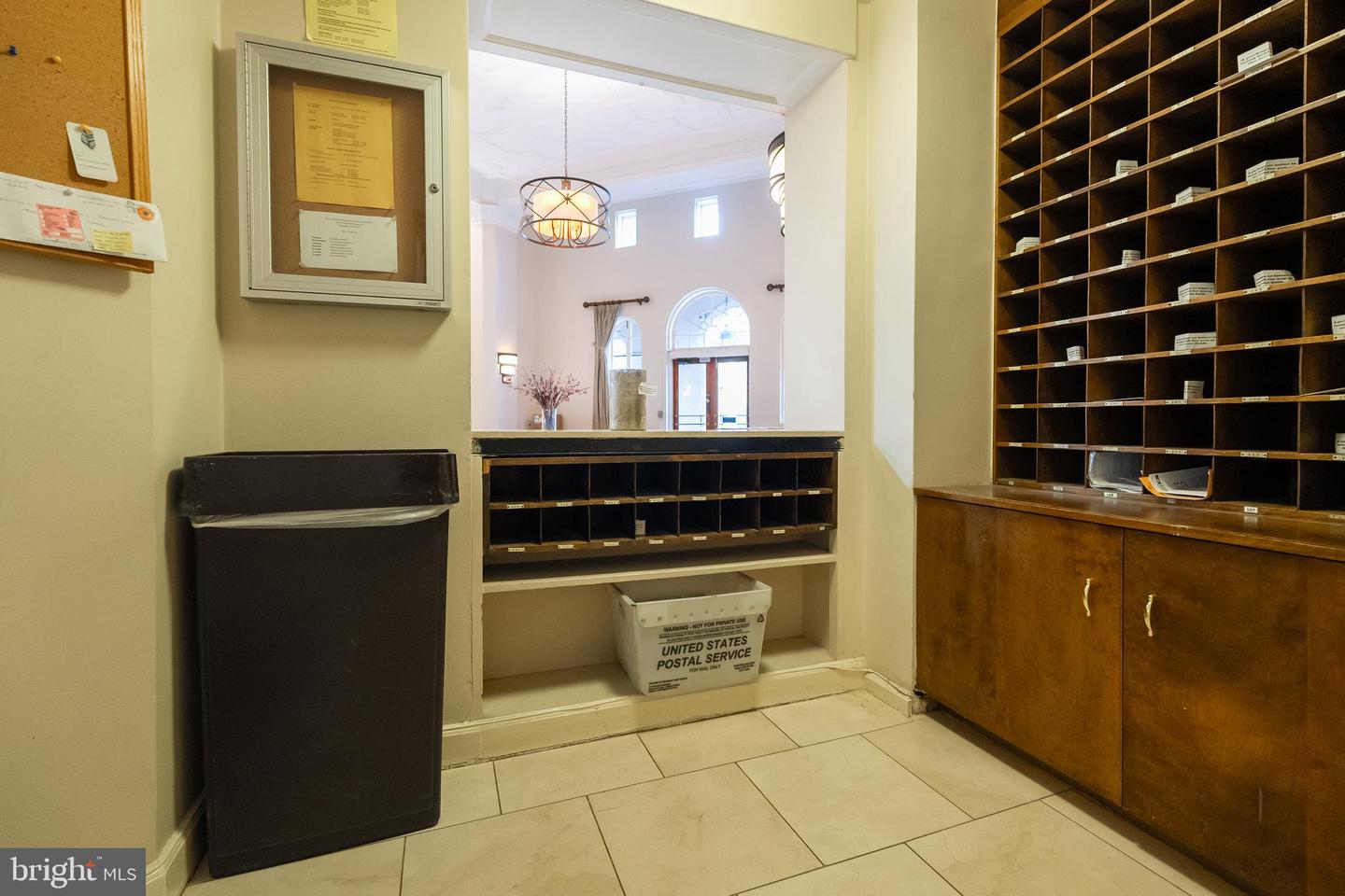 4707 CONNECTICUT AVE NW #104, WASHINGTON, District Of Columbia 20008, 1 Bedroom Bedrooms, ,1 BathroomBathrooms,Residential,For sale,4707 CONNECTICUT AVE NW #104,DCDC2224146 MLS # DCDC2224146 4707 CONNECTICUT AVE NW #104, WASHINGTON, District Of Columbia 20008, 1 Bedroom Bedrooms, ,1 BathroomBathrooms,Residential,For sale,4707 CONNECTICUT AVE NW #104,DCDC2224146 MLS # DCDC2224146