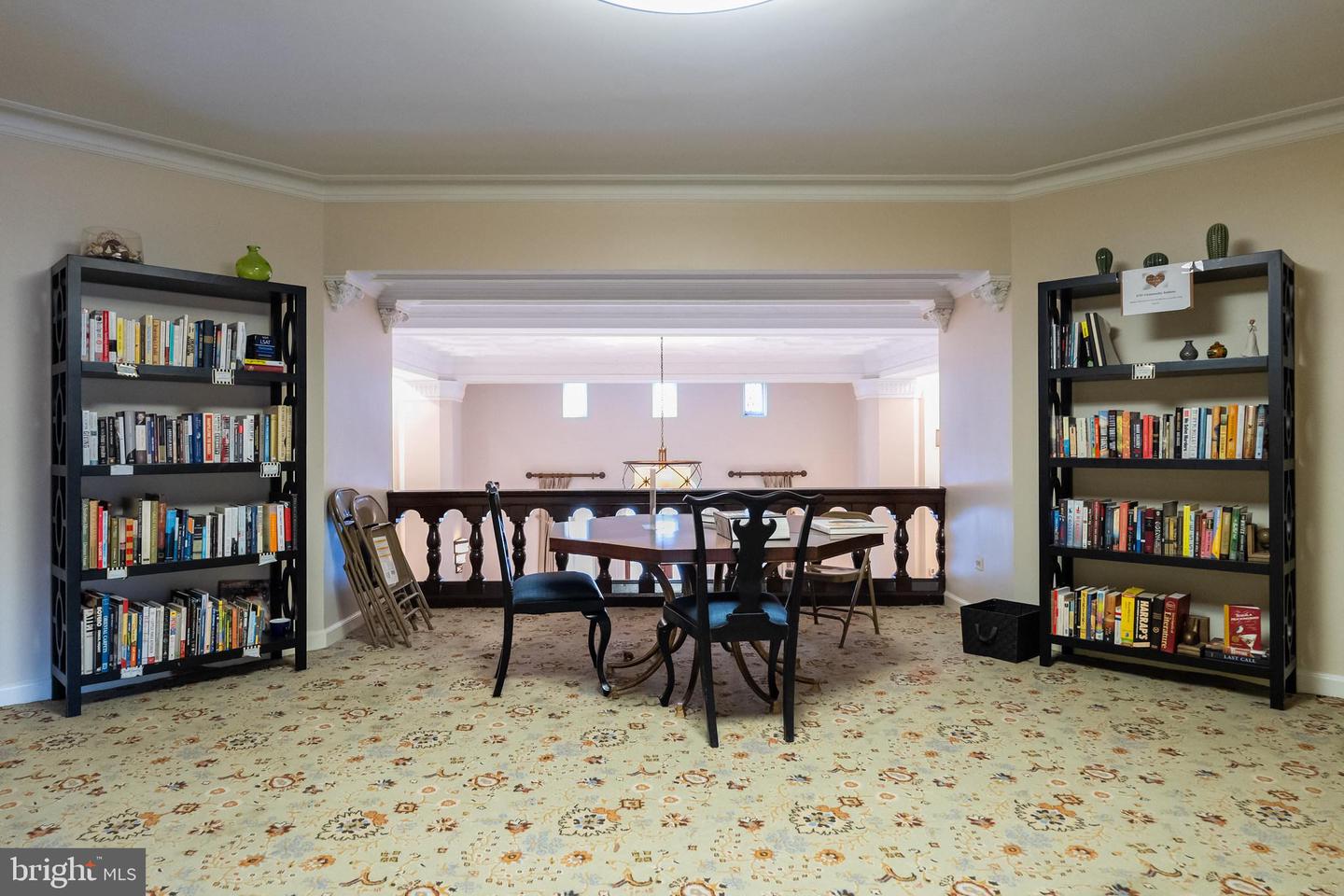 4707 CONNECTICUT AVE NW #104, WASHINGTON, District Of Columbia 20008, 1 Bedroom Bedrooms, ,1 BathroomBathrooms,Residential,For sale,4707 CONNECTICUT AVE NW #104,DCDC2224146 MLS # DCDC2224146 4707 CONNECTICUT AVE NW #104, WASHINGTON, District Of Columbia 20008, 1 Bedroom Bedrooms, ,1 BathroomBathrooms,Residential,For sale,4707 CONNECTICUT AVE NW #104,DCDC2224146 MLS # DCDC2224146