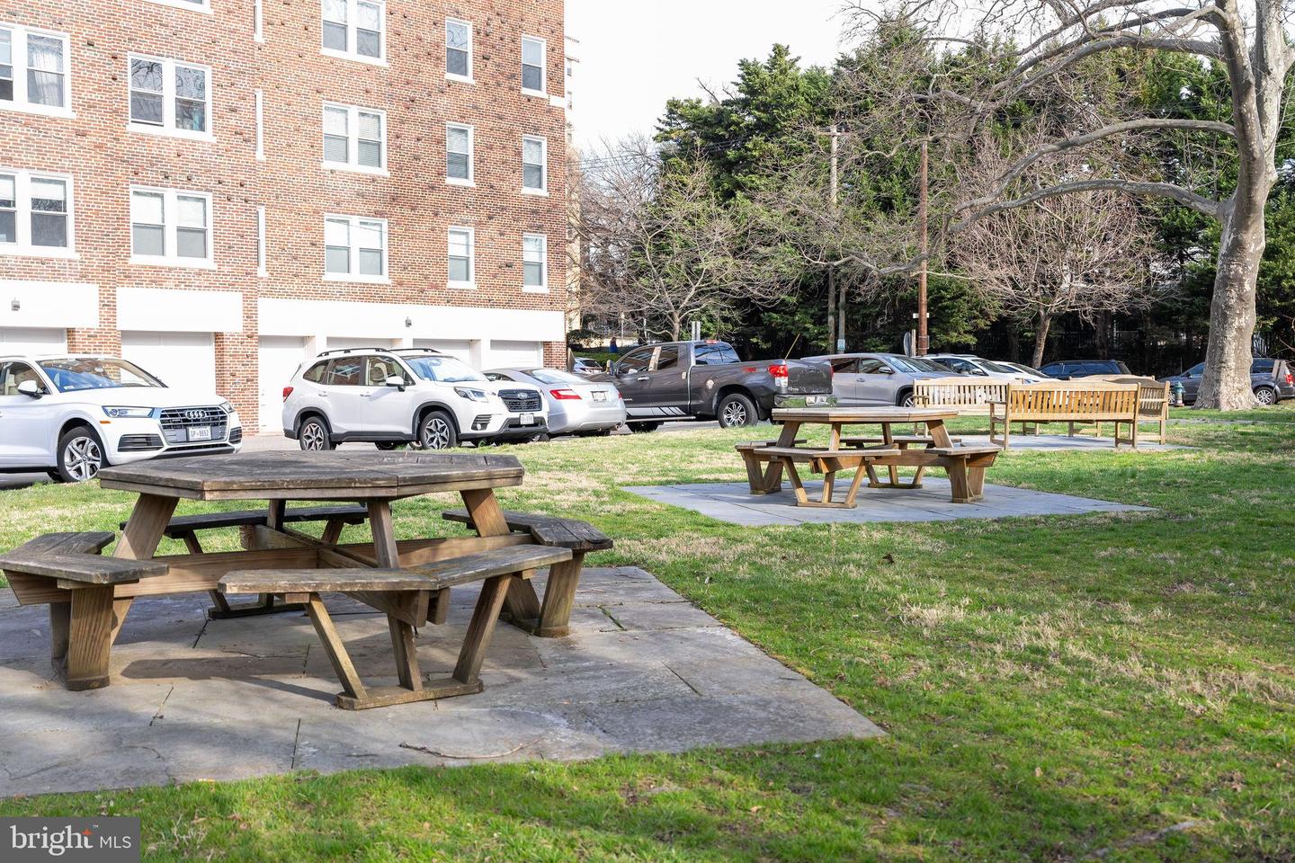 4707 CONNECTICUT AVE NW #104, WASHINGTON, District Of Columbia 20008, 1 Bedroom Bedrooms, ,1 BathroomBathrooms,Residential,For sale,4707 CONNECTICUT AVE NW #104,DCDC2224146 MLS # DCDC2224146 4707 CONNECTICUT AVE NW #104, WASHINGTON, District Of Columbia 20008, 1 Bedroom Bedrooms, ,1 BathroomBathrooms,Residential,For sale,4707 CONNECTICUT AVE NW #104,DCDC2224146 MLS # DCDC2224146