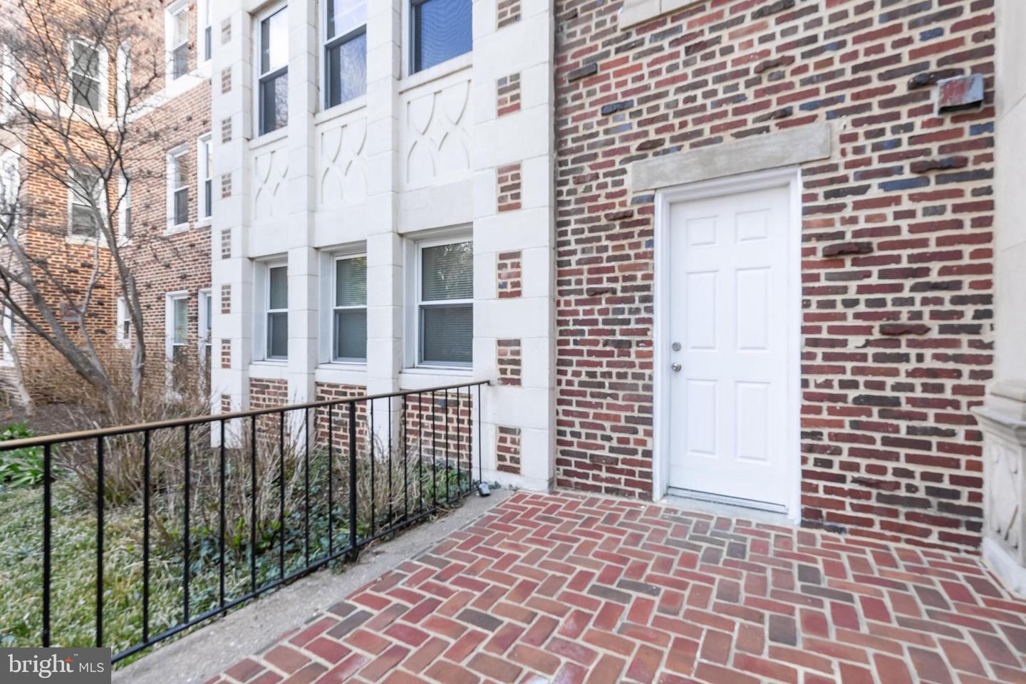 4707 CONNECTICUT AVE NW #104, WASHINGTON, District Of Columbia 20008, 1 Bedroom Bedrooms, ,1 BathroomBathrooms,Residential,For sale,4707 CONNECTICUT AVE NW #104,DCDC2224146 MLS # DCDC2224146 4707 CONNECTICUT AVE NW #104, WASHINGTON, District Of Columbia 20008, 1 Bedroom Bedrooms, ,1 BathroomBathrooms,Residential,For sale,4707 CONNECTICUT AVE NW #104,DCDC2224146 MLS # DCDC2224146