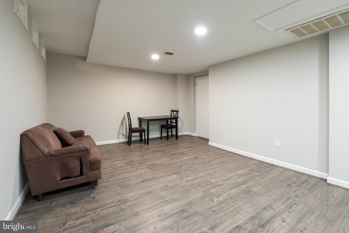 4707 CONNECTICUT AVE NW #104, WASHINGTON, District Of Columbia 20008, 1 Bedroom Bedrooms, ,1 BathroomBathrooms,Residential,For sale,4707 CONNECTICUT AVE NW #104,DCDC2224146 MLS # DCDC2224146 4707 CONNECTICUT AVE NW #104, WASHINGTON, District Of Columbia 20008, 1 Bedroom Bedrooms, ,1 BathroomBathrooms,Residential,For sale,4707 CONNECTICUT AVE NW #104,DCDC2224146 MLS # DCDC2224146