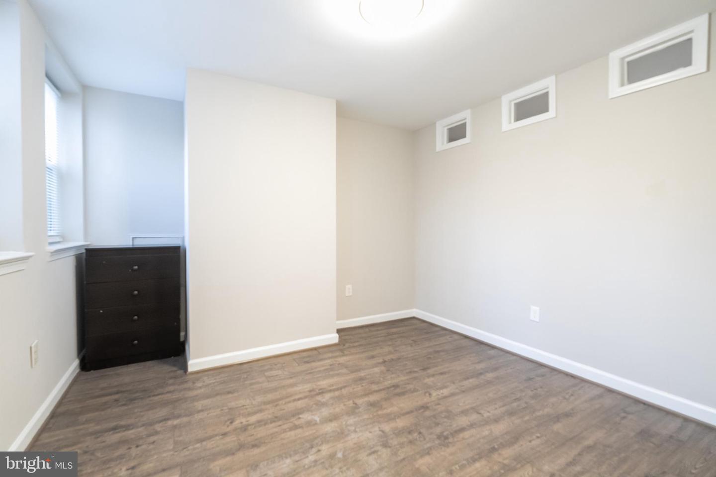 4707 CONNECTICUT AVE NW #104, WASHINGTON, District Of Columbia 20008, 1 Bedroom Bedrooms, ,1 BathroomBathrooms,Residential,For sale,4707 CONNECTICUT AVE NW #104,DCDC2224146 MLS # DCDC2224146 4707 CONNECTICUT AVE NW #104, WASHINGTON, District Of Columbia 20008, 1 Bedroom Bedrooms, ,1 BathroomBathrooms,Residential,For sale,4707 CONNECTICUT AVE NW #104,DCDC2224146 MLS # DCDC2224146