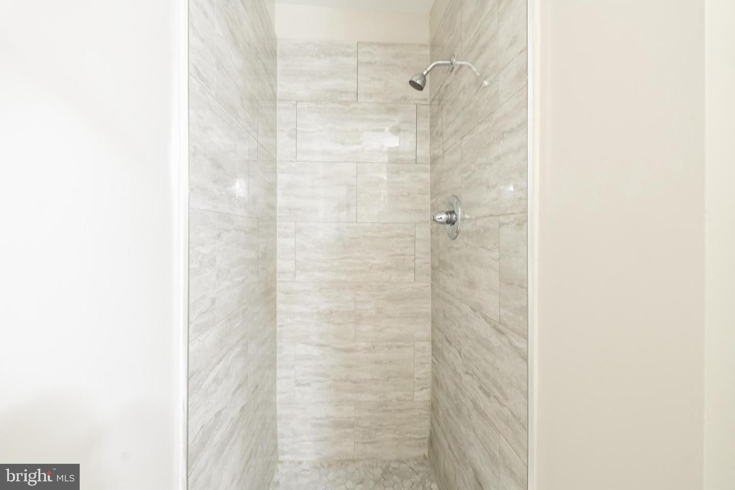 4707 CONNECTICUT AVE NW #104, WASHINGTON, District Of Columbia 20008, 1 Bedroom Bedrooms, ,1 BathroomBathrooms,Residential,For sale,4707 CONNECTICUT AVE NW #104,DCDC2224146 MLS # DCDC2224146 4707 CONNECTICUT AVE NW #104, WASHINGTON, District Of Columbia 20008, 1 Bedroom Bedrooms, ,1 BathroomBathrooms,Residential,For sale,4707 CONNECTICUT AVE NW #104,DCDC2224146 MLS # DCDC2224146