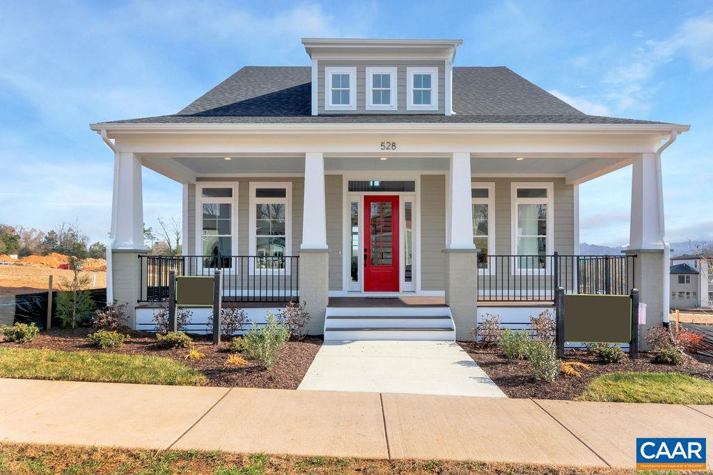 E-21 CHERRYWOOD CT, GORDONSVILLE, Virginia 22942, 3 Bedrooms Bedrooms, ,2 BathroomsBathrooms,Residential,For sale,E-21 CHERRYWOOD CT,669366 MLS # 669366